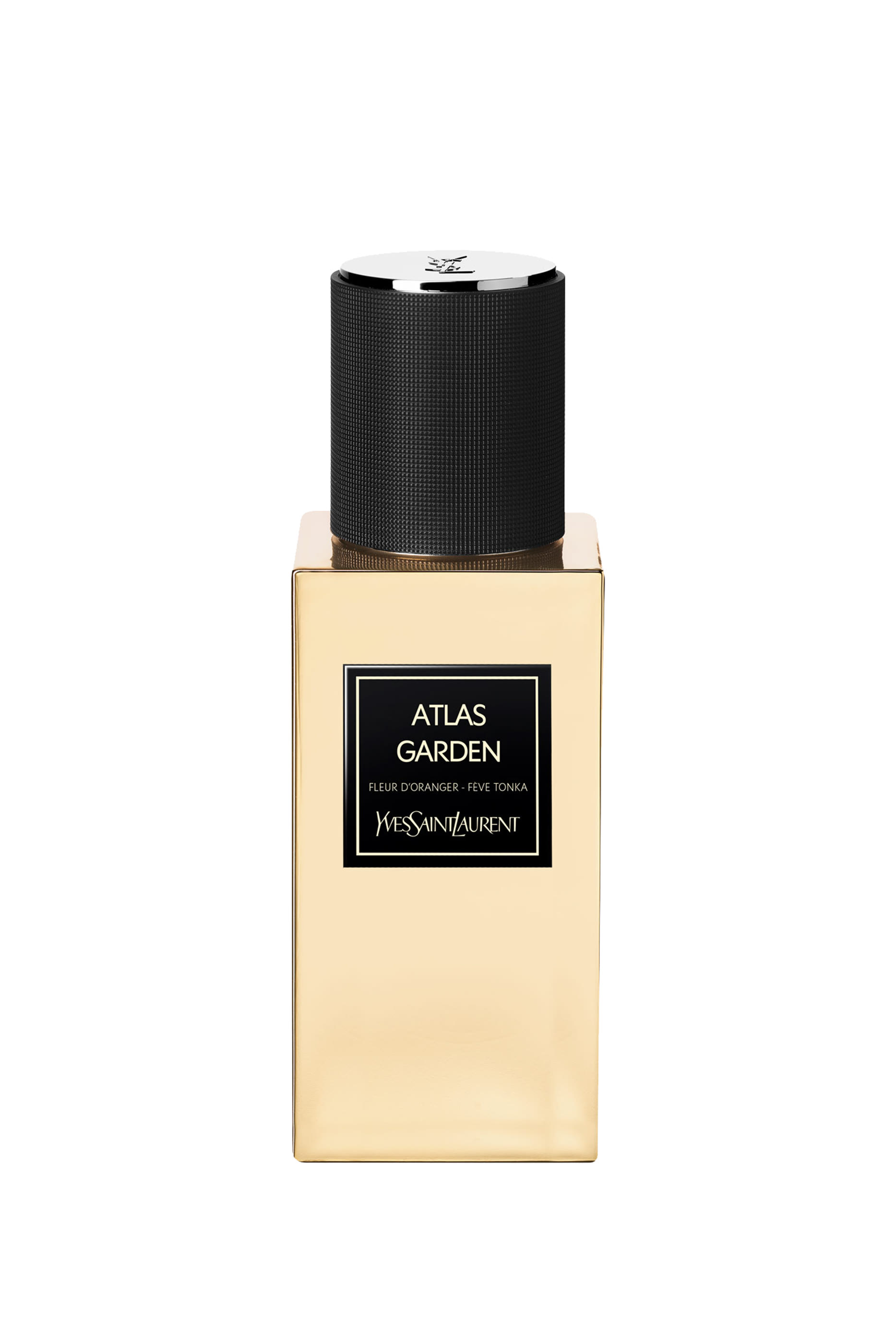 ماء عطر أطلس غاردن