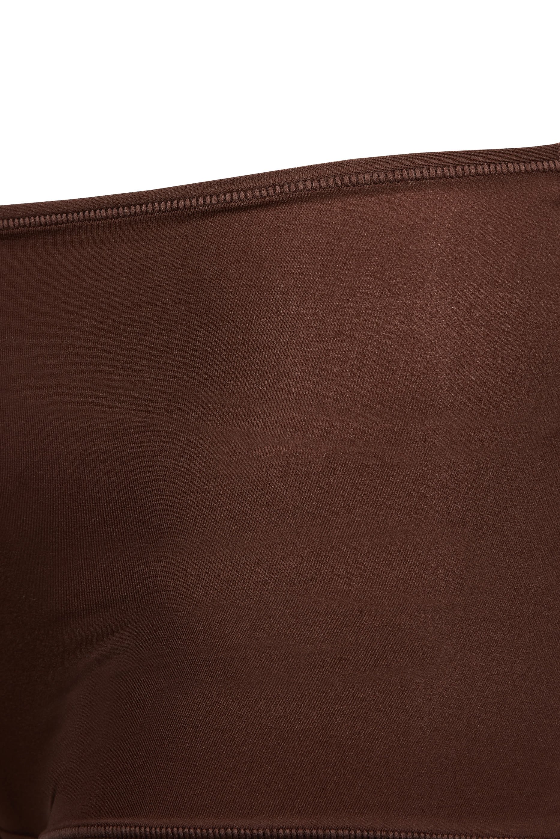 شورت فيتس ايفربادي بنمط بوكسر