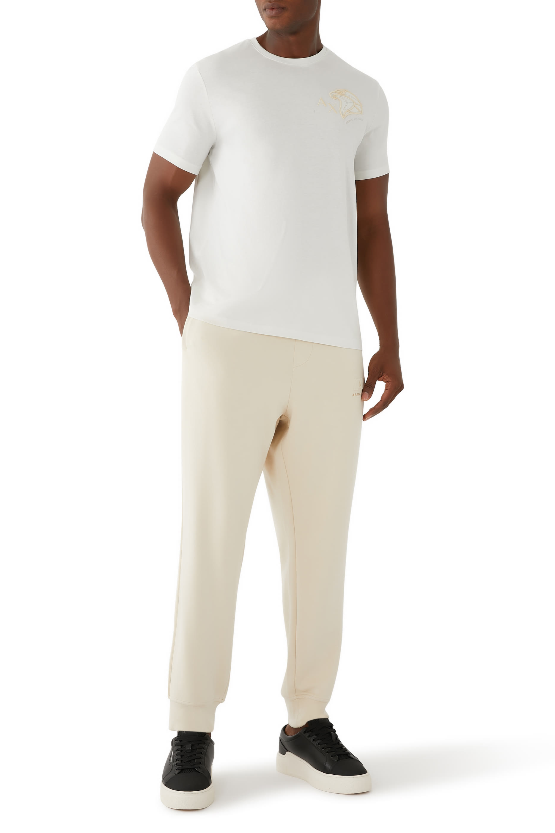 تيشيرت ديجيتال ديزرت