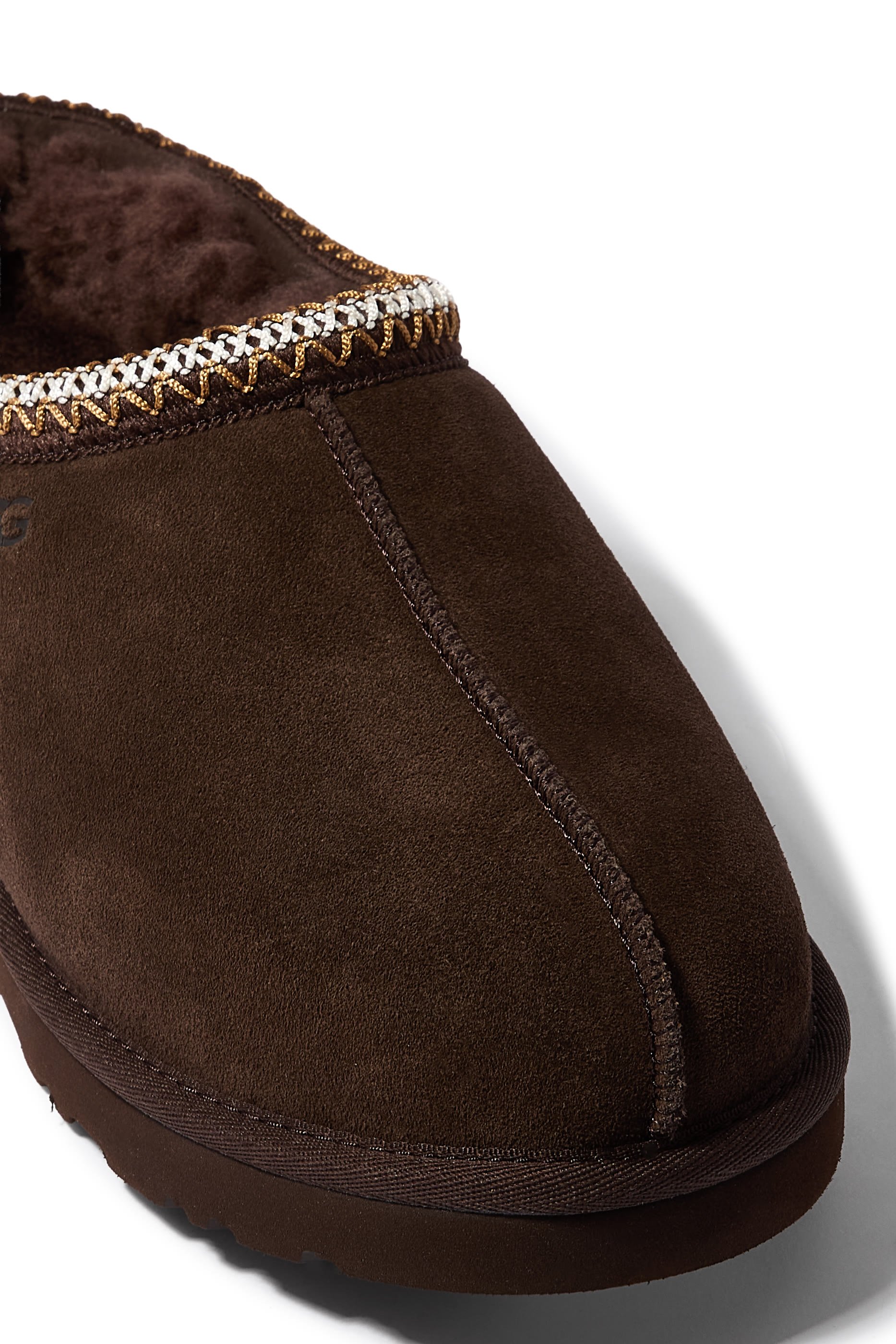 حذاء تاسمان خفيف