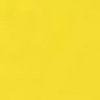 540 - Zesty Yellow