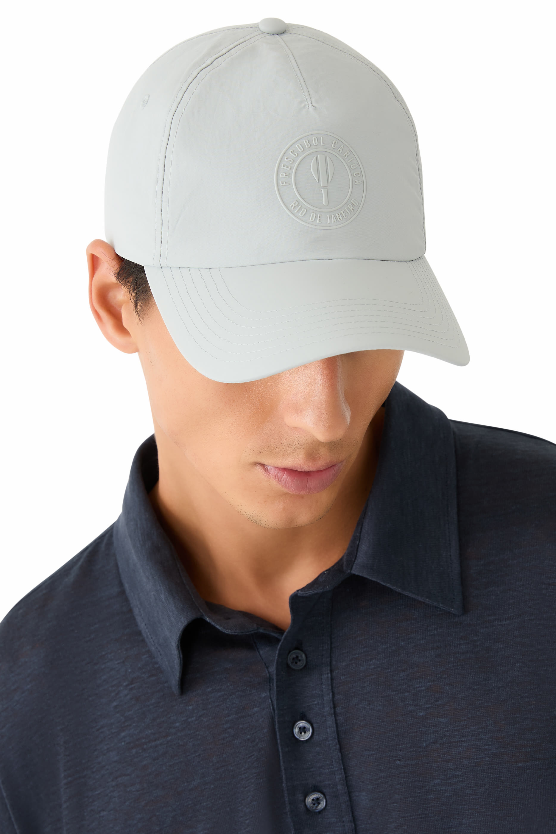 كاب آرتور نايلون