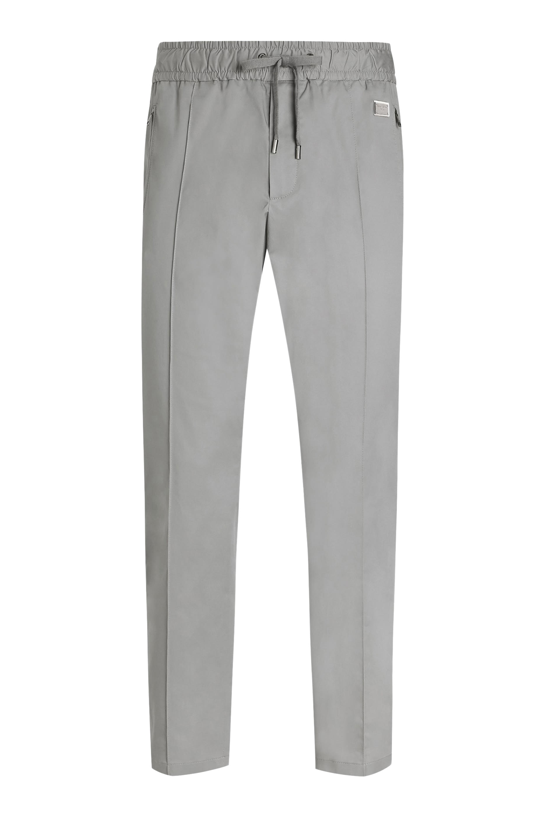 بنطال رياضي قطن