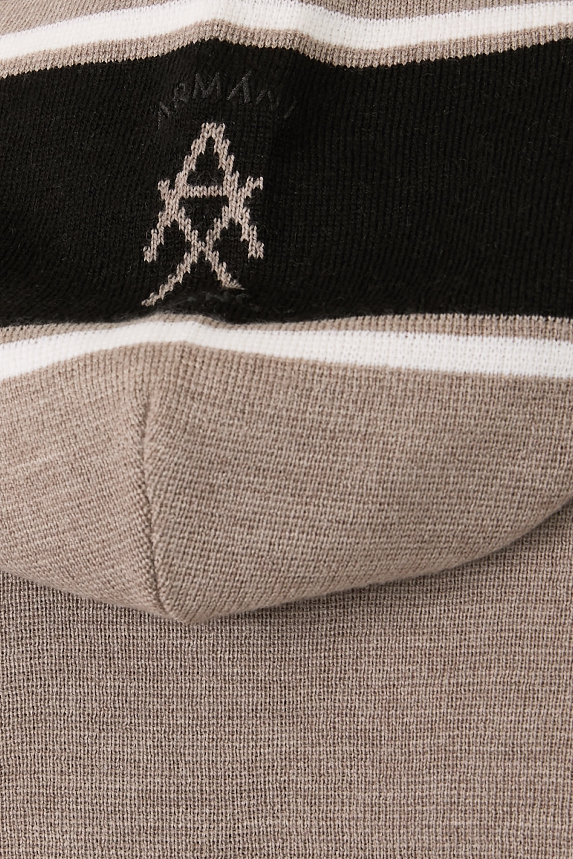 سترة قماش معالج