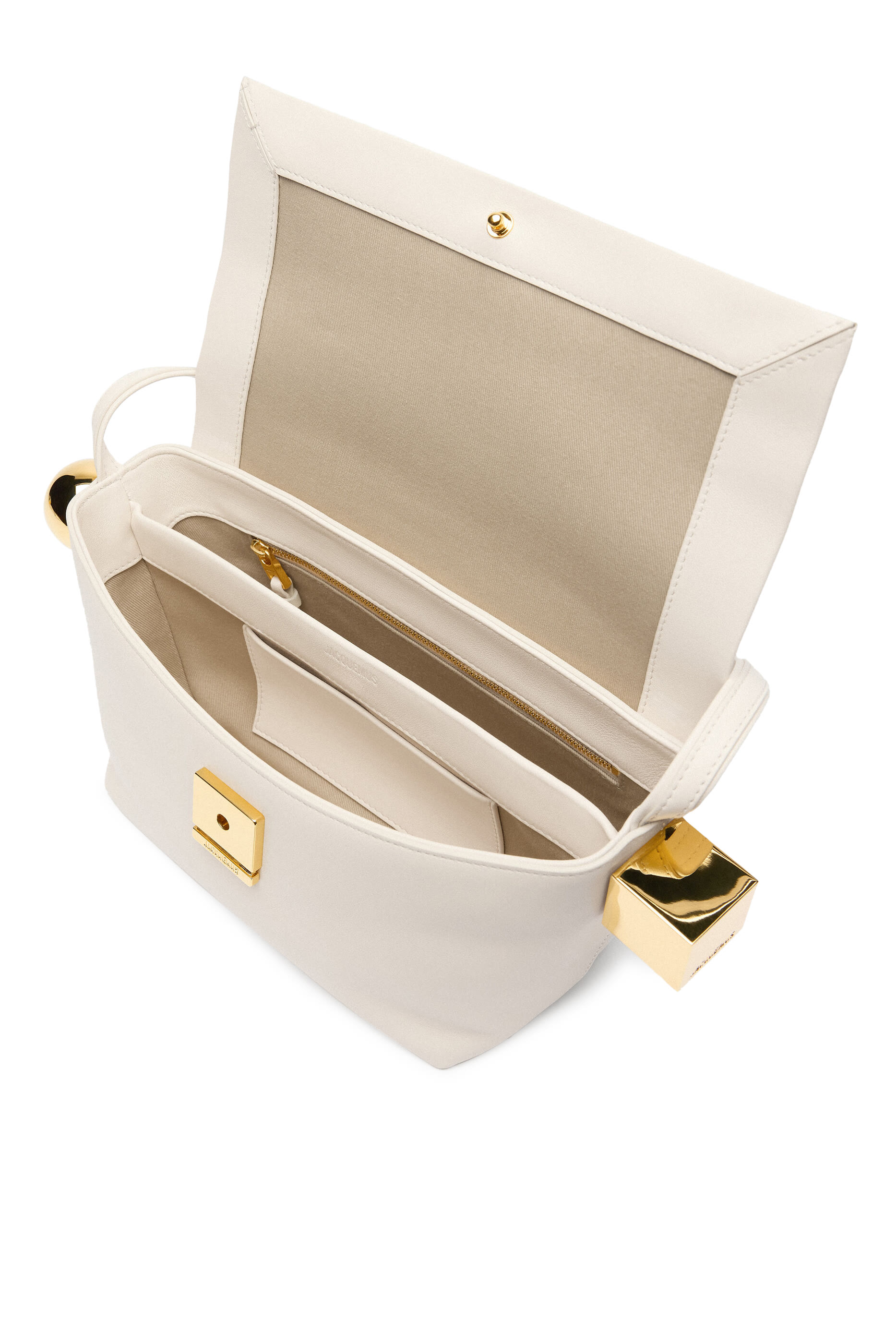 حقيبة لو روند كاريه