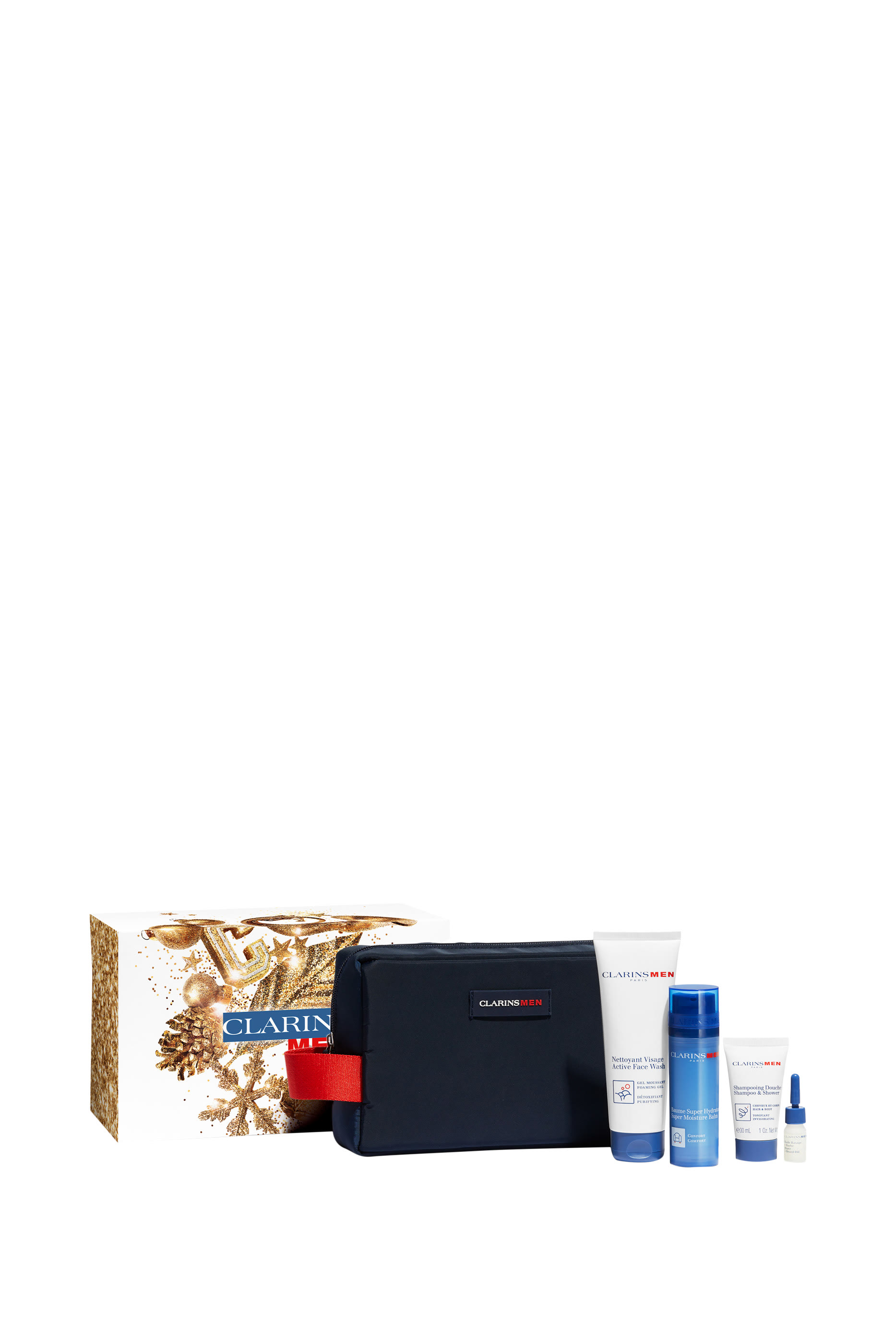 مجموعة مين هايجريتينغ إكسبيرتس