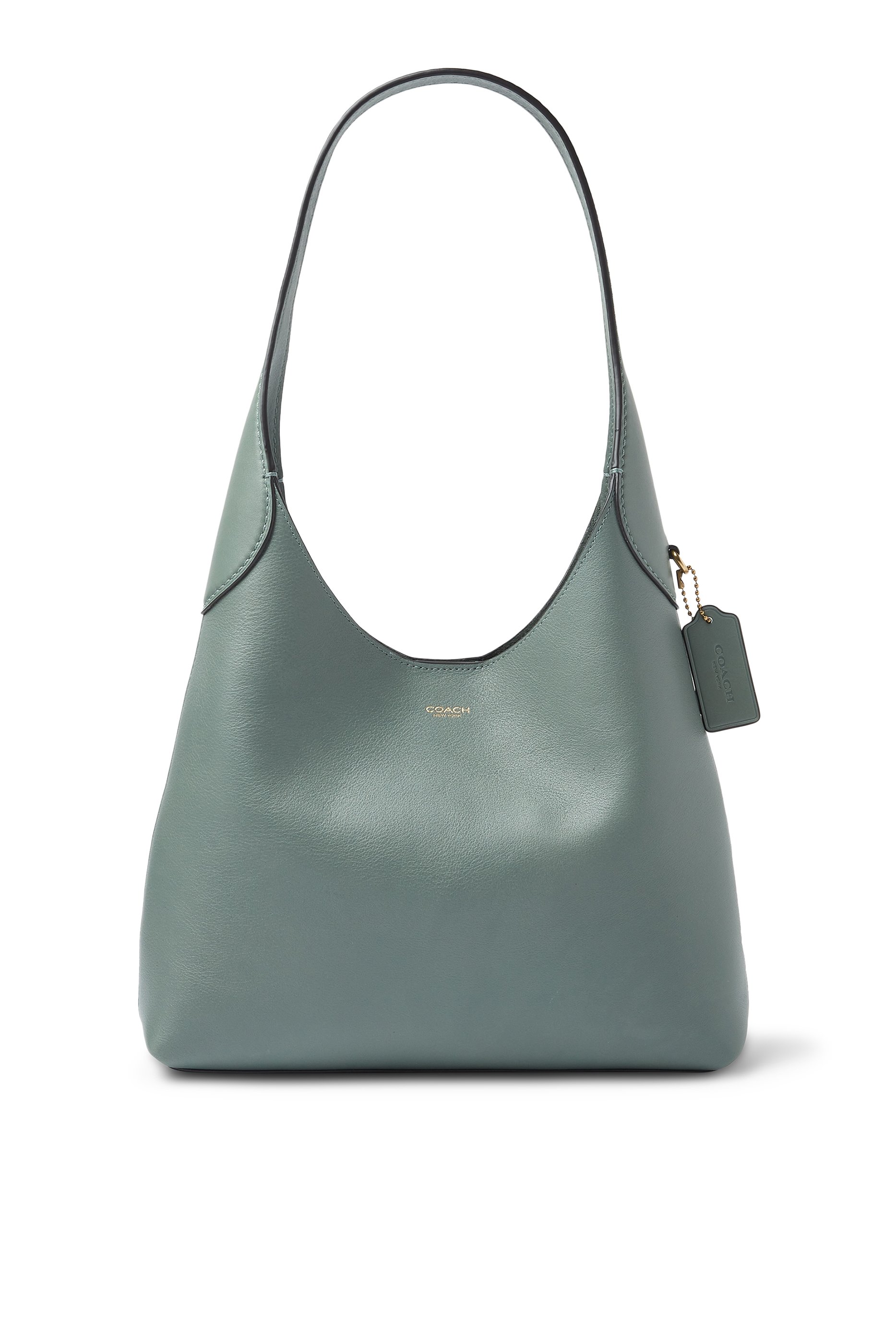 حقيبة كتف بروكلين 28