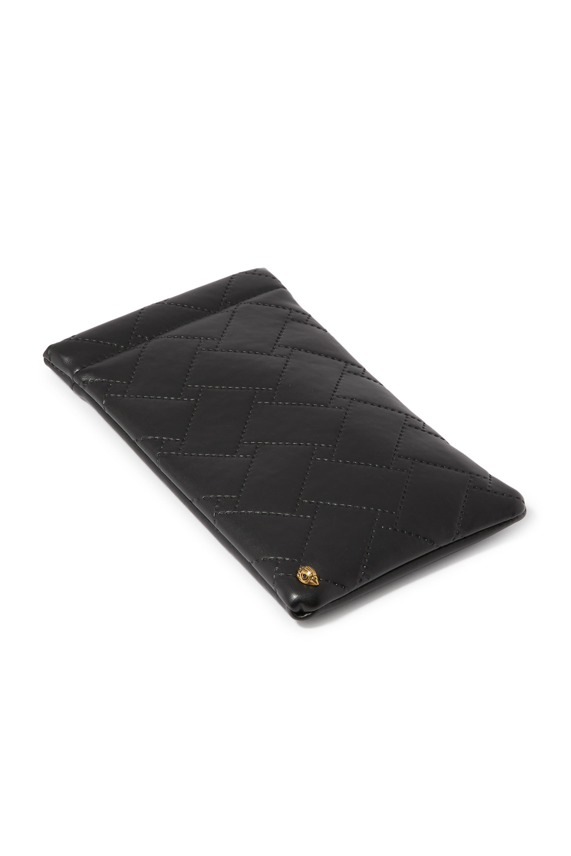 نظارة شمسية شورديتش بإطار دائري