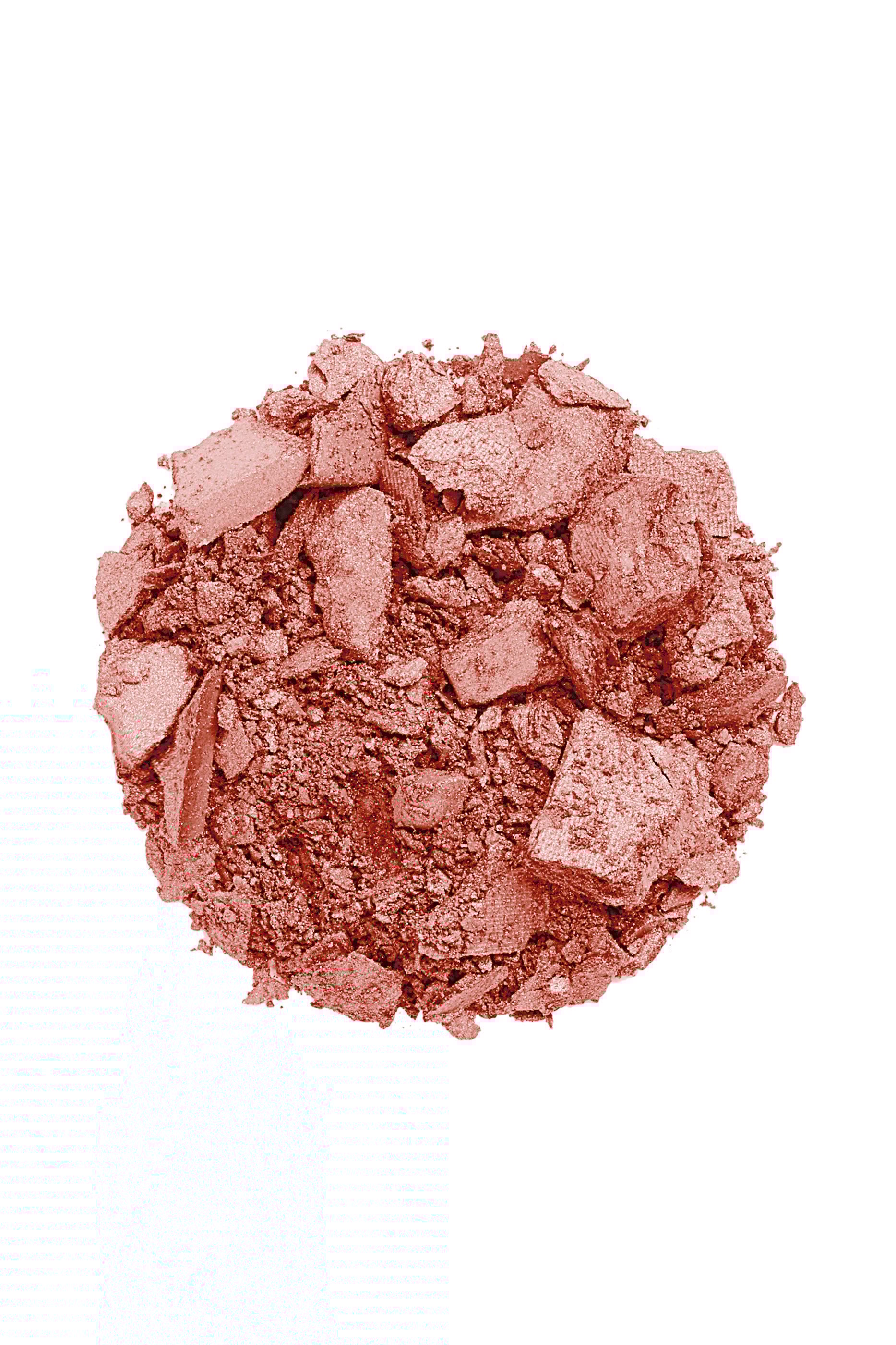 أحمر خدود لو فيتو