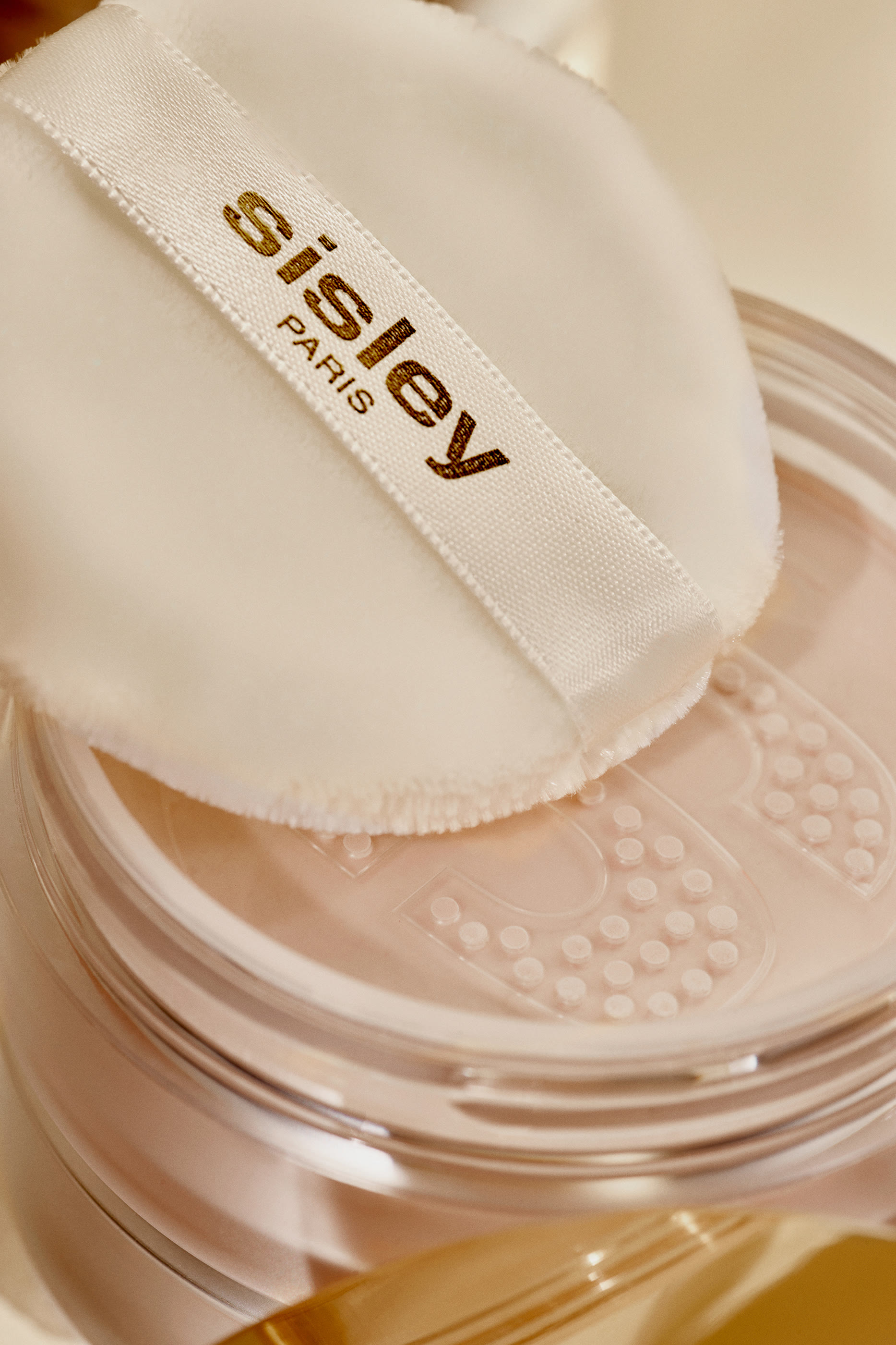 بودرة سائبة فيتو تينت