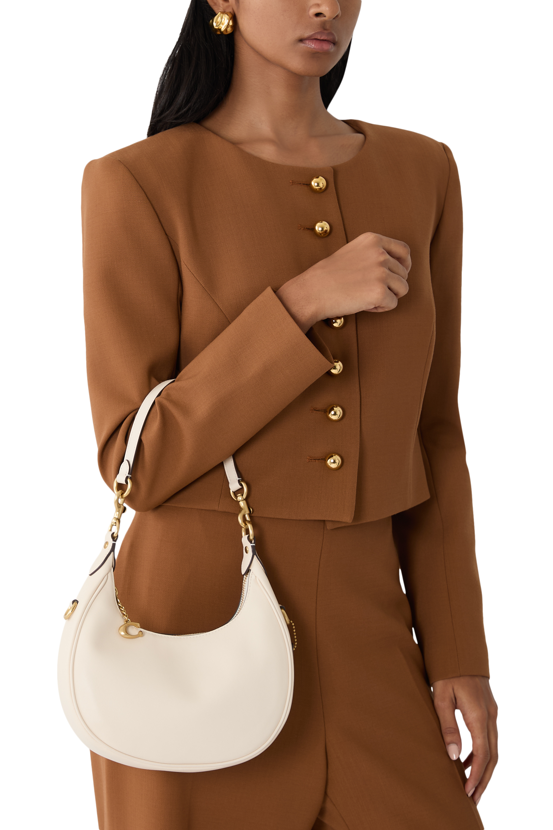 حقيبة جوني 22