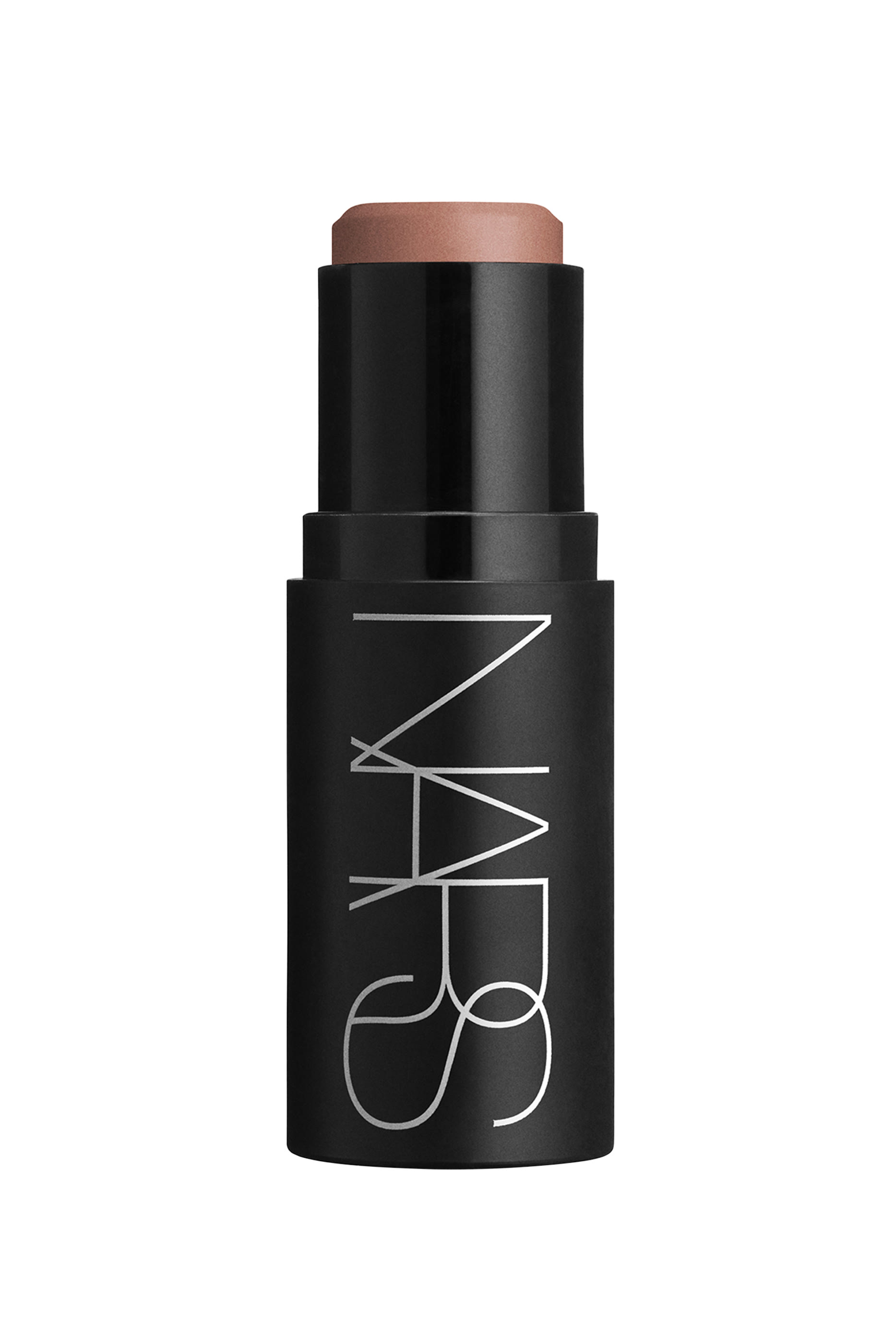 ستيك أحمر خدود ذا ملتبل