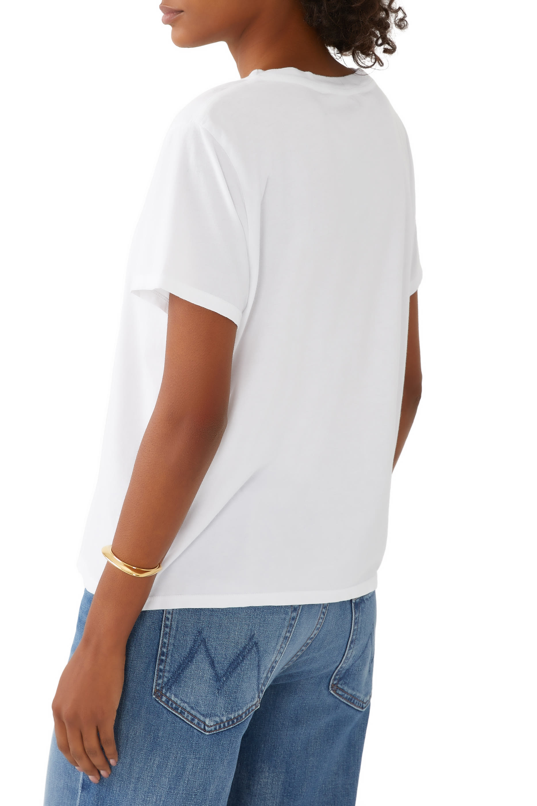 تيشيرت ا ليل جودي جودي