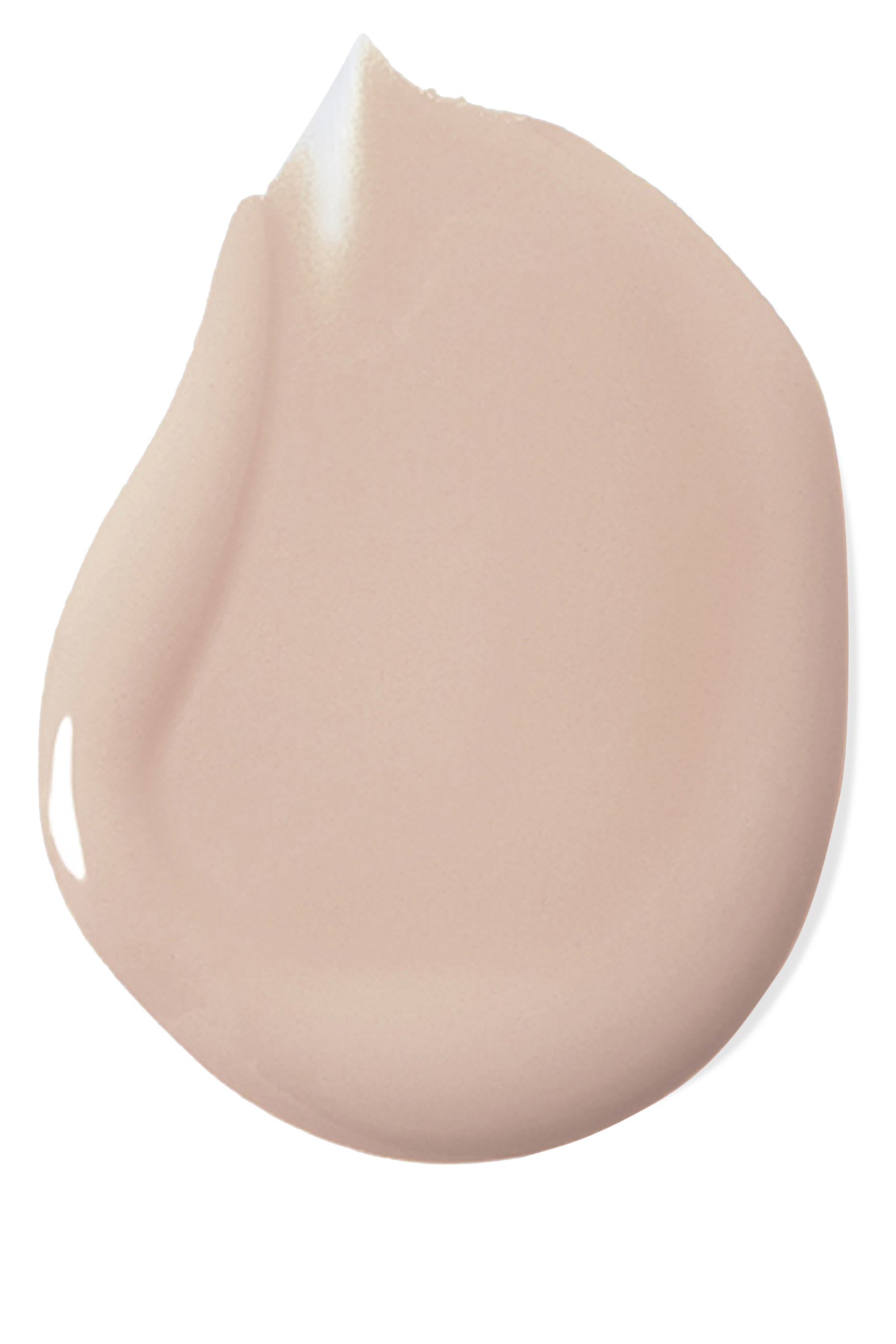 مستحضر فيوتشرست هيدرا ريسكيو المرطب مع عامل الحماية SPF 45