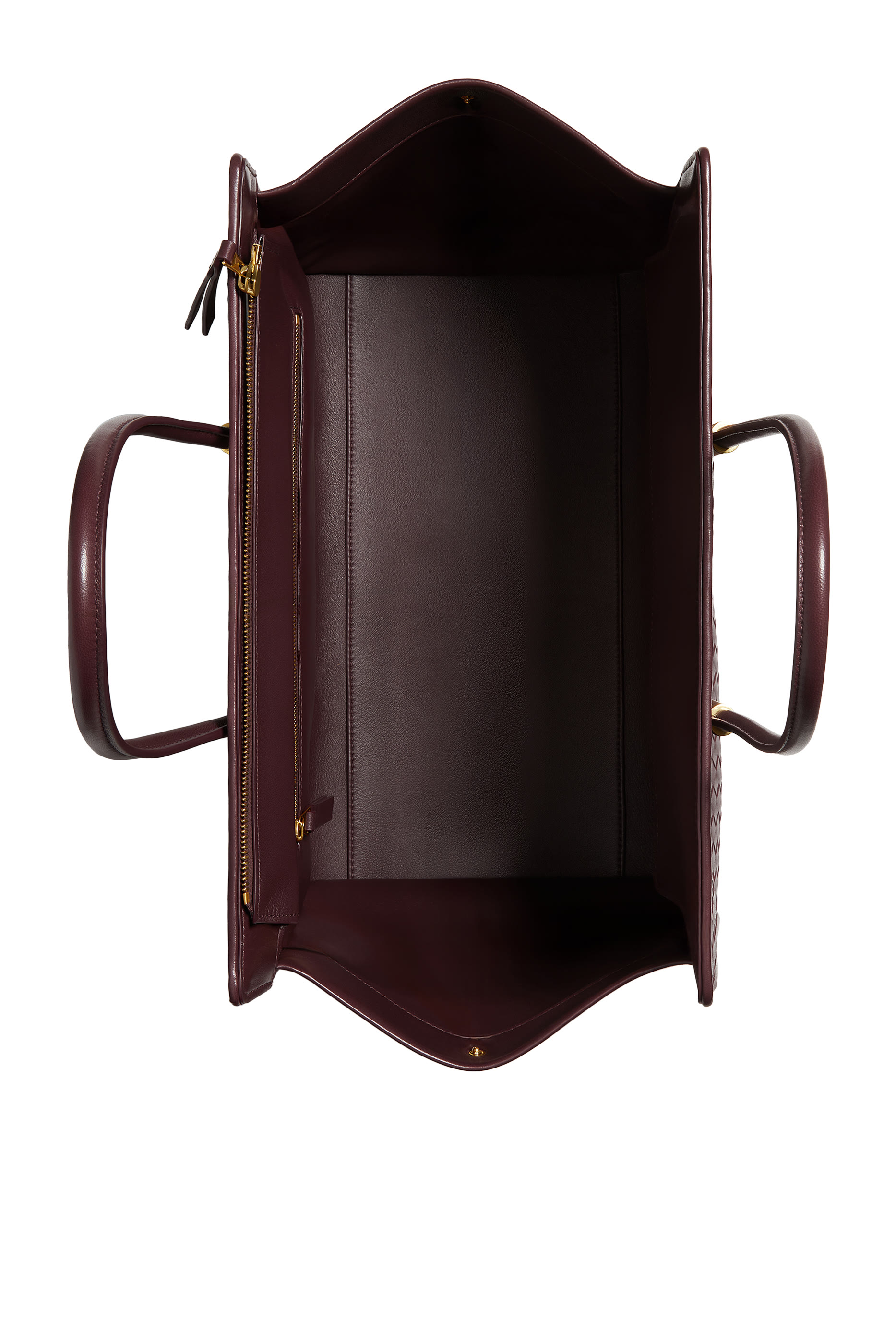 حقيبة يد باربرا