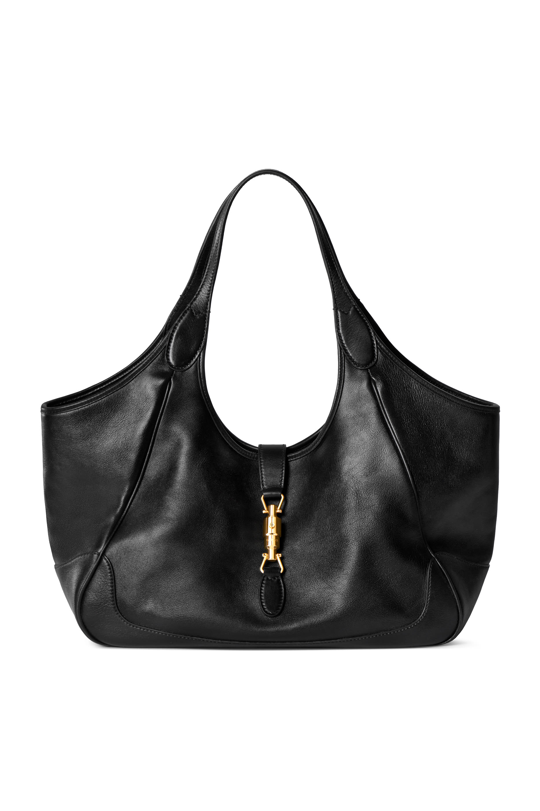 حقيبة يد ميركاتو متوسطة