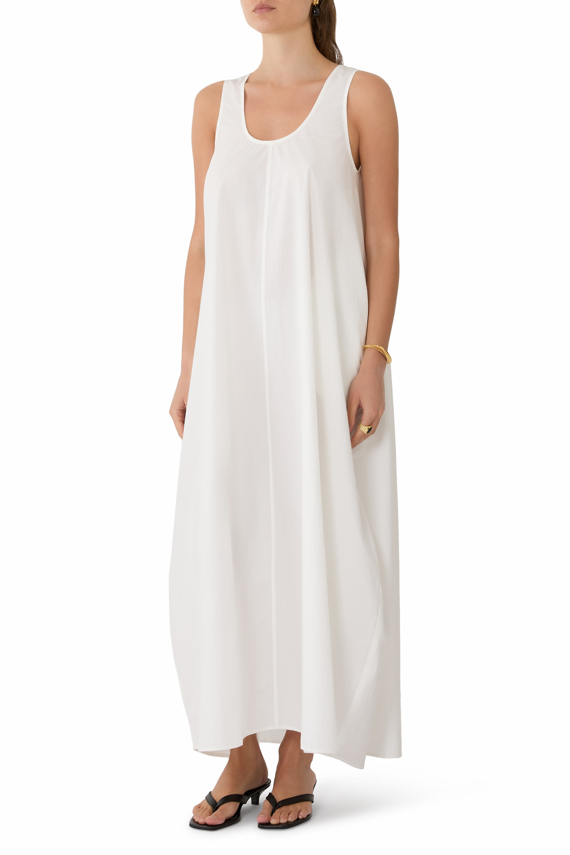 فستان كيوتو كوكو