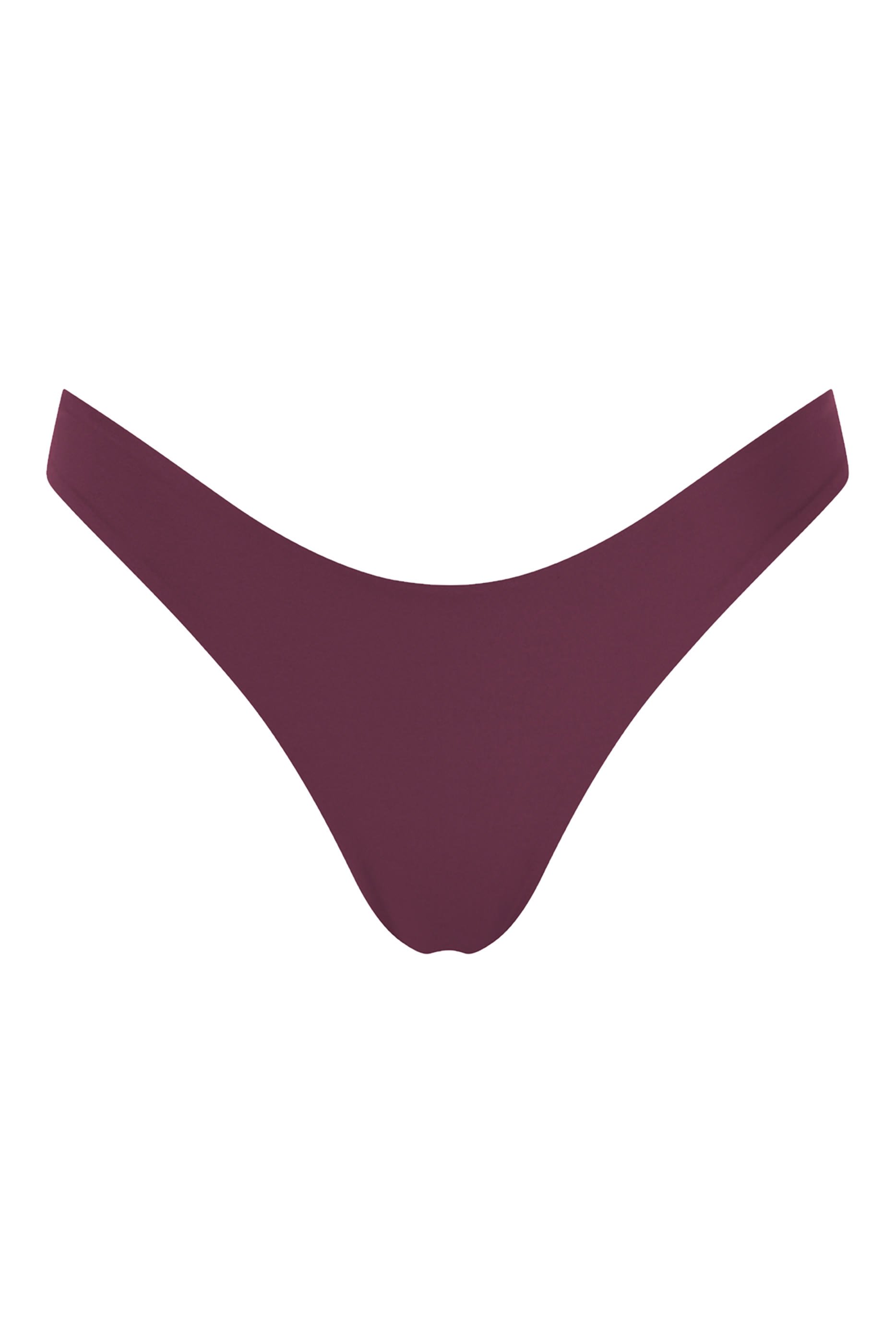 قطعة بيكيني سفلية فيجي