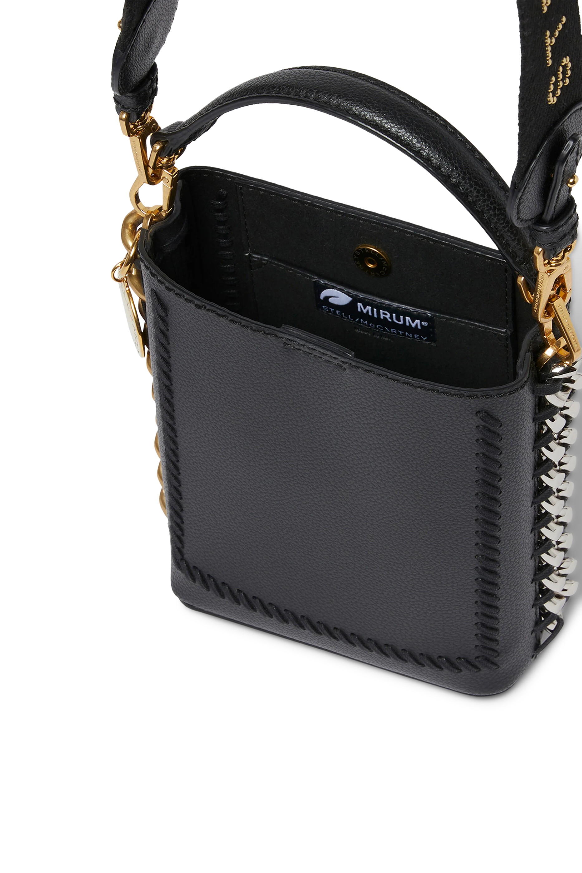 حقيبة باكيت ألتر مات