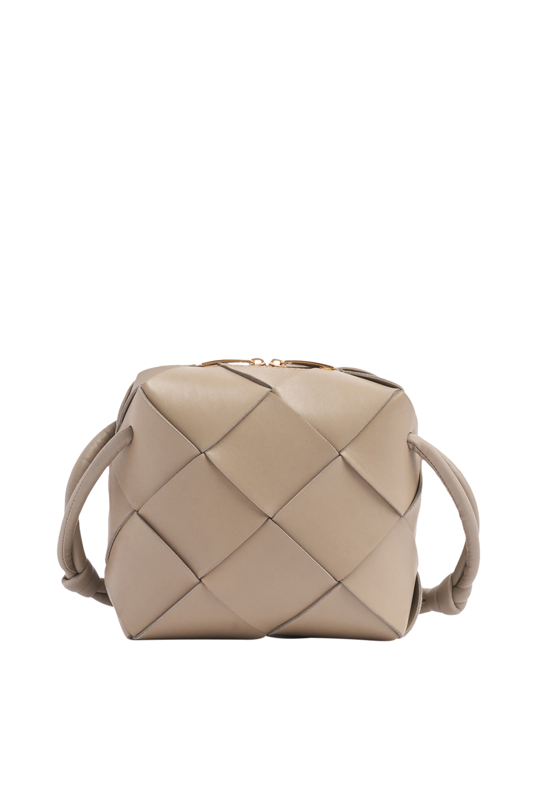 حقيبة كاسيت كاميرا صغيرة