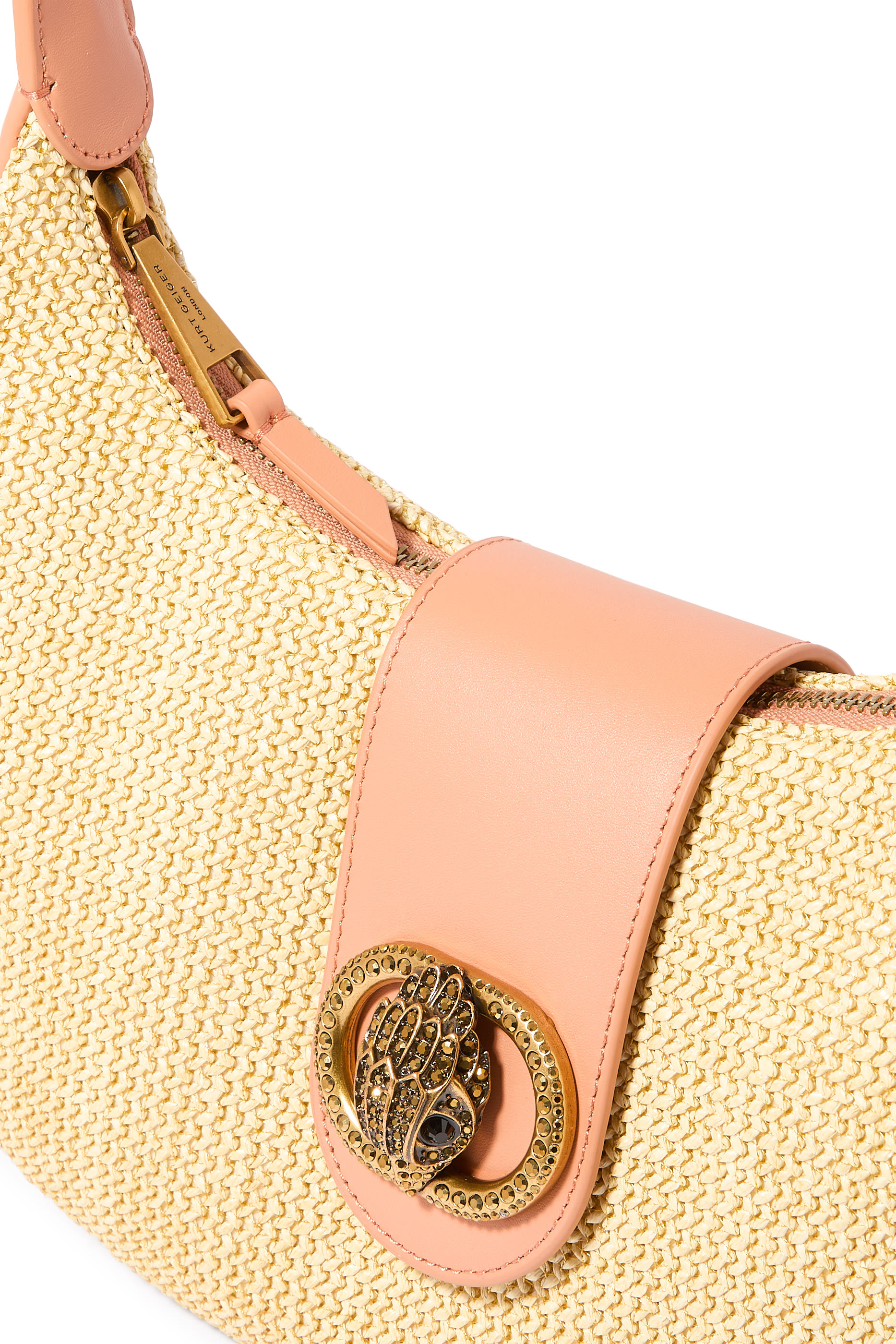 حقيبة هوبو تشيلسي