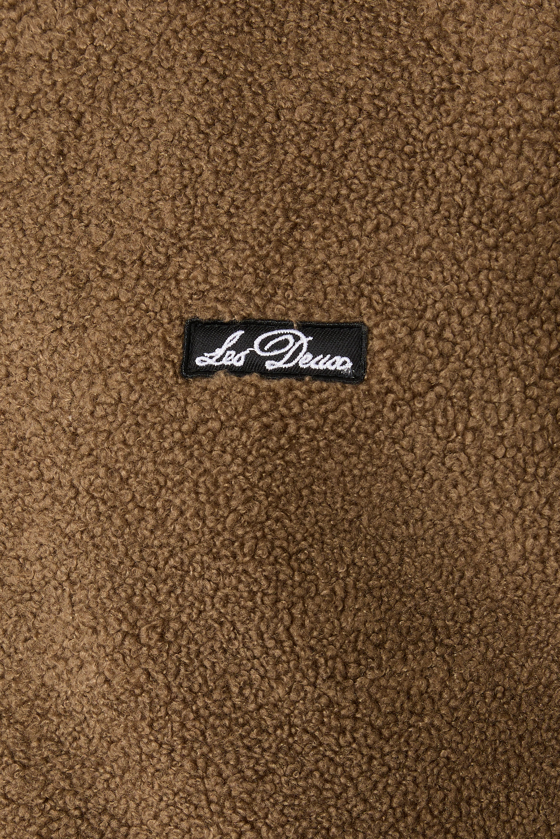 فيست كريد تيدي