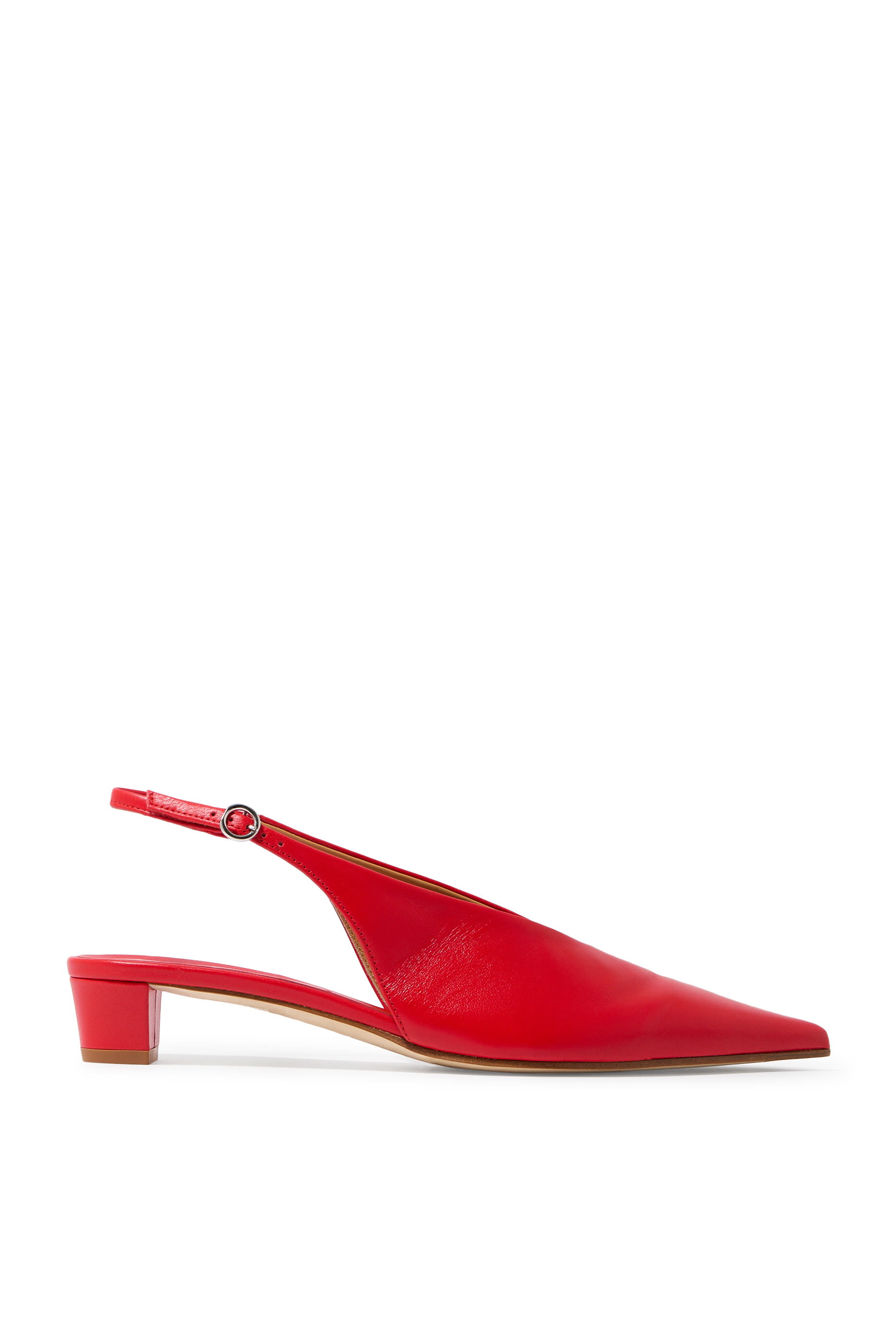 حذاء كلاسيك أوتي 30