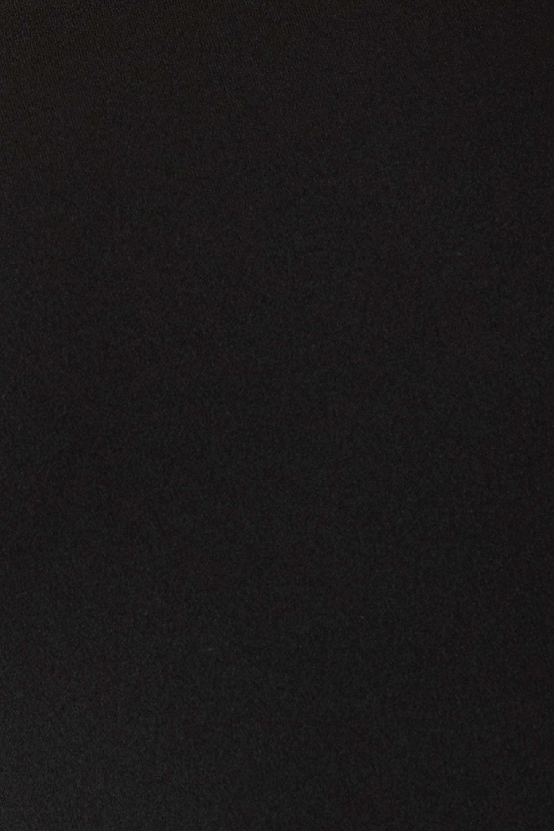 فستان لوليتا طويل كريب