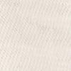 عاجي