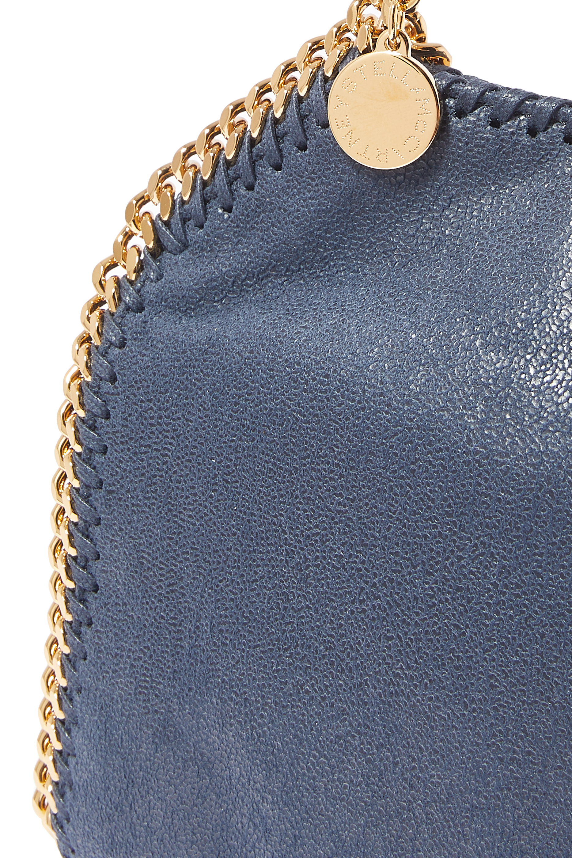 حقيبة يد فالابيلا صغيرة