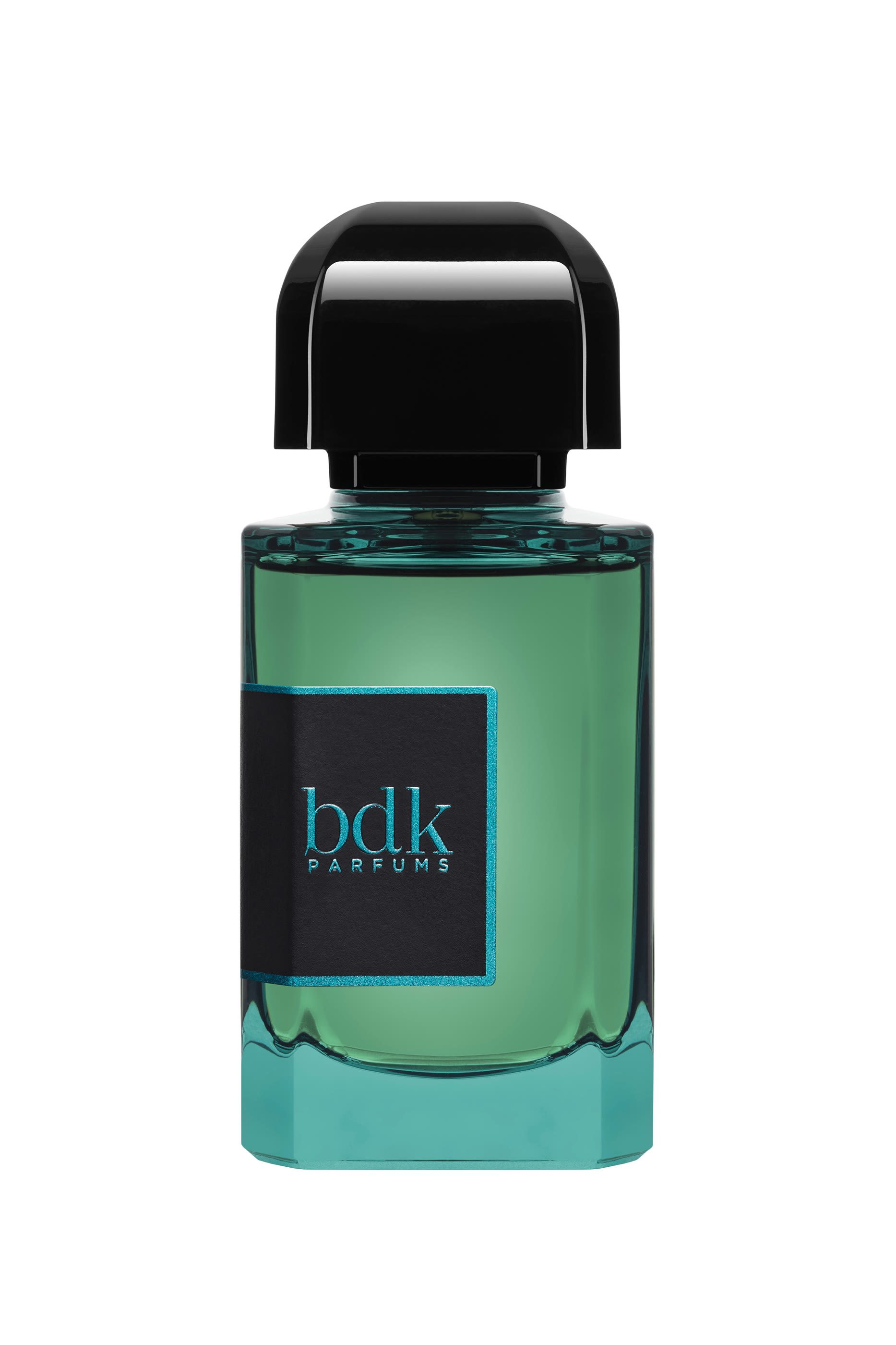 عطر مركز با سي سوار