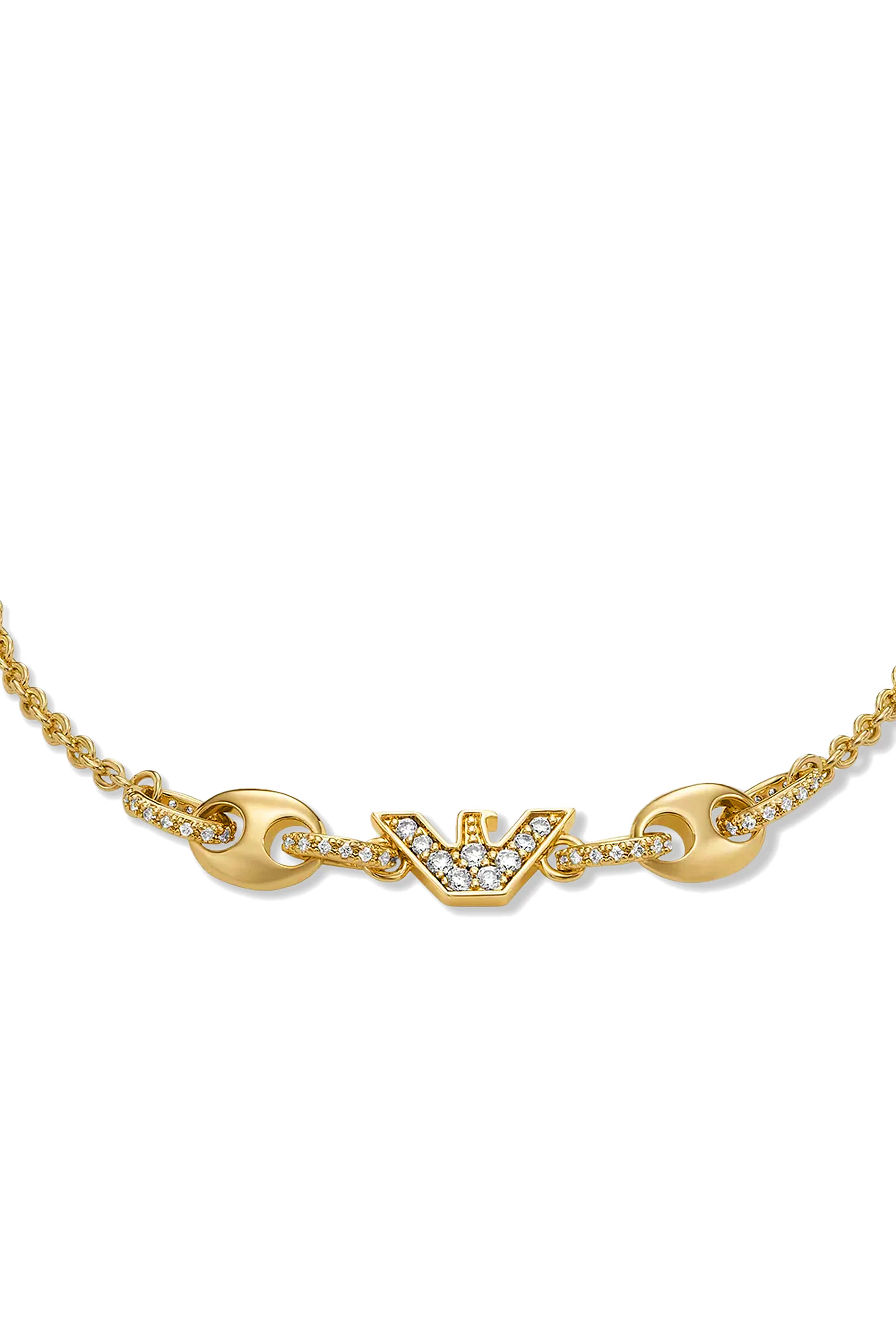 سوار سنتيمنتال بحلية شعار الماركة