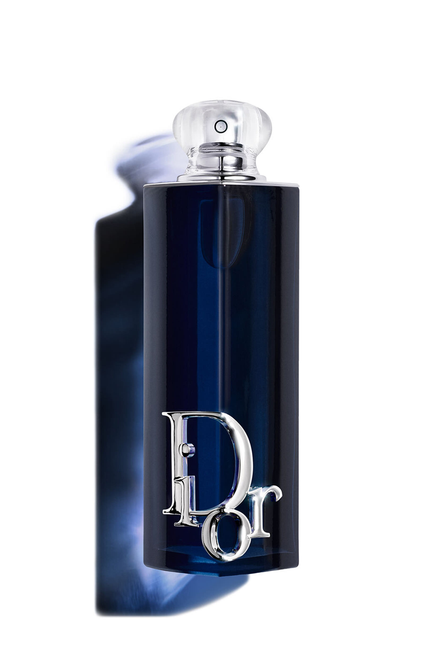 ماء عطر ديور أديكت