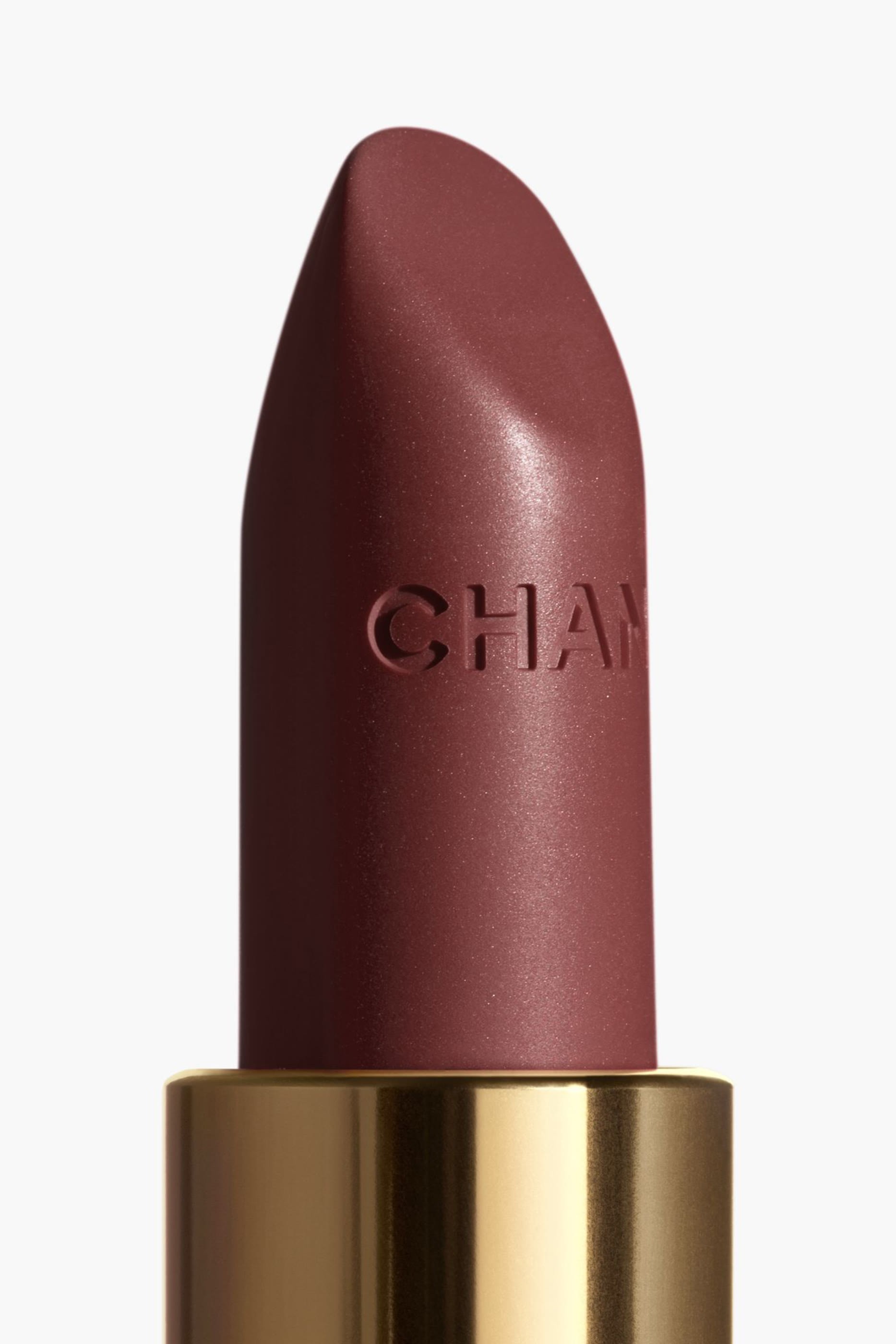 Rouge Allure Velvet Luminous Matte Lip Colour