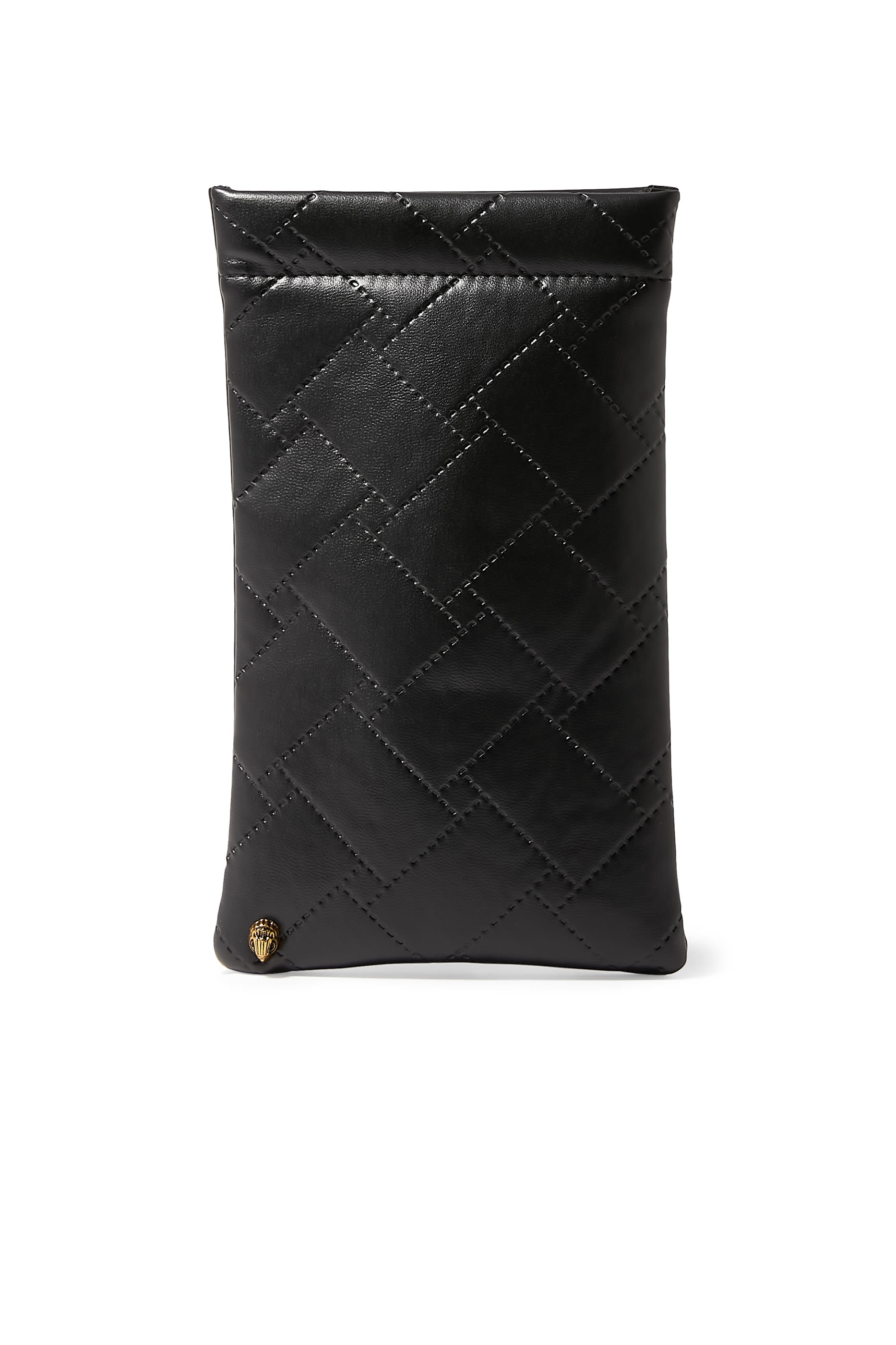 نظارة شمسية شوريديتش مستطيلة صغيرة