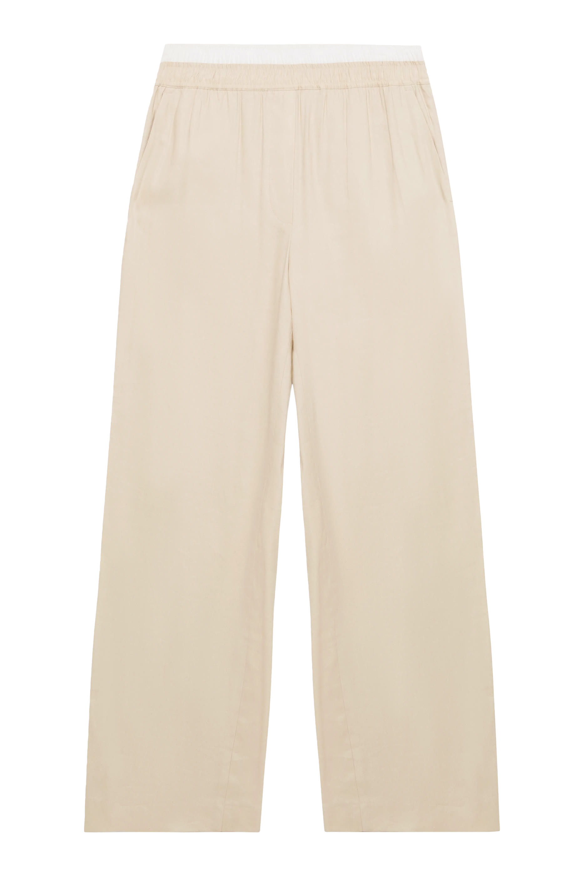 بنطال بريستول