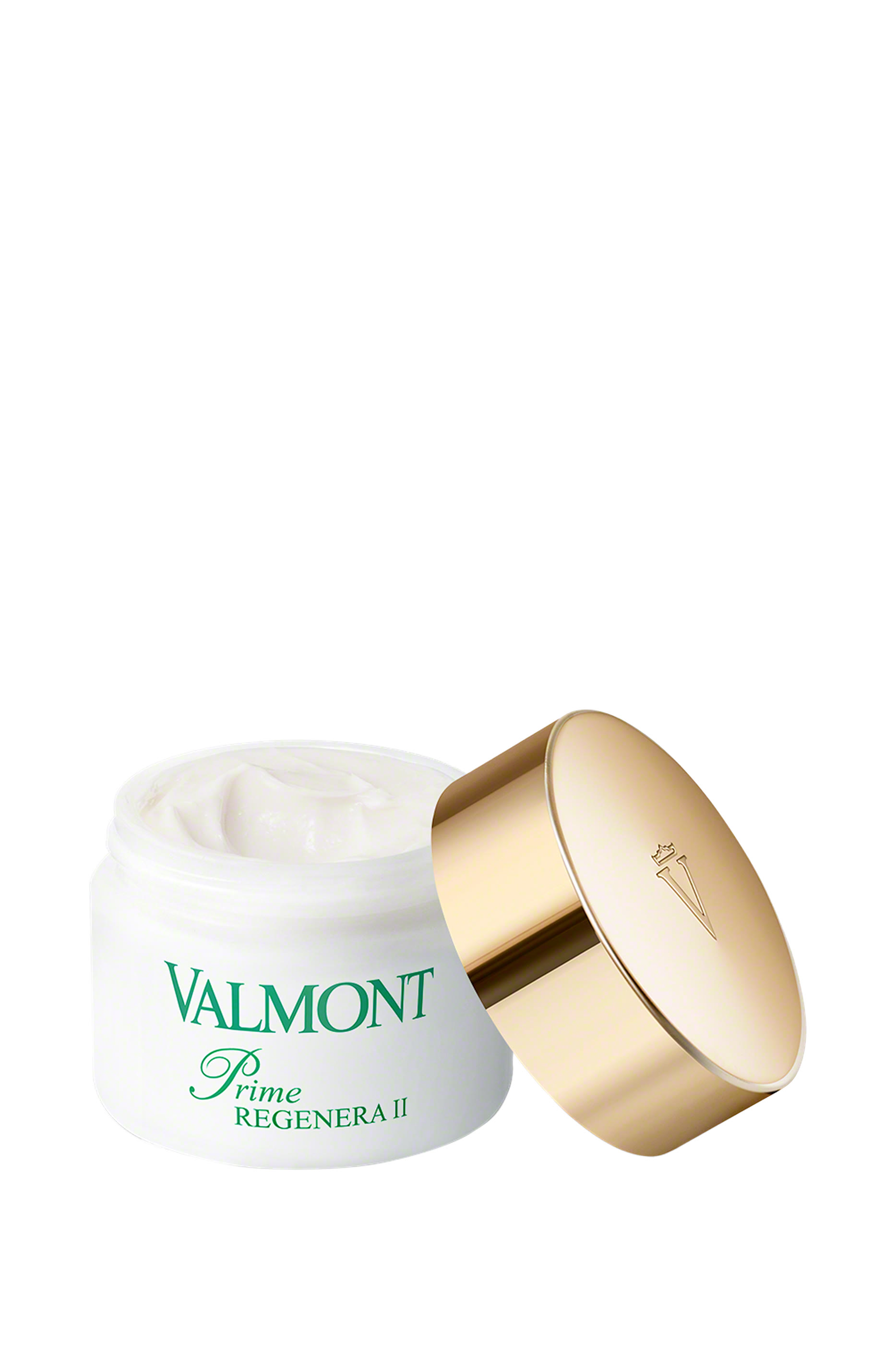 مرطب برايم ريجينيرا II‏