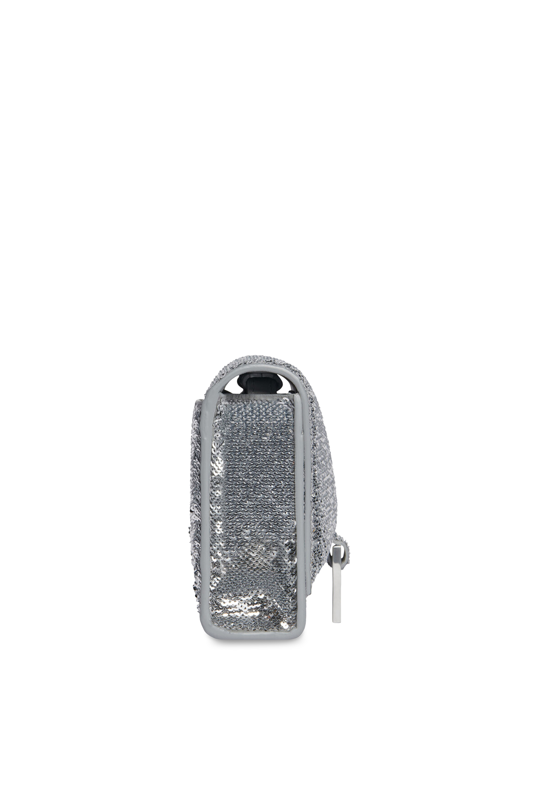 حقيبة اورجلاس صغيرة بسلسلة