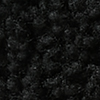 أسود