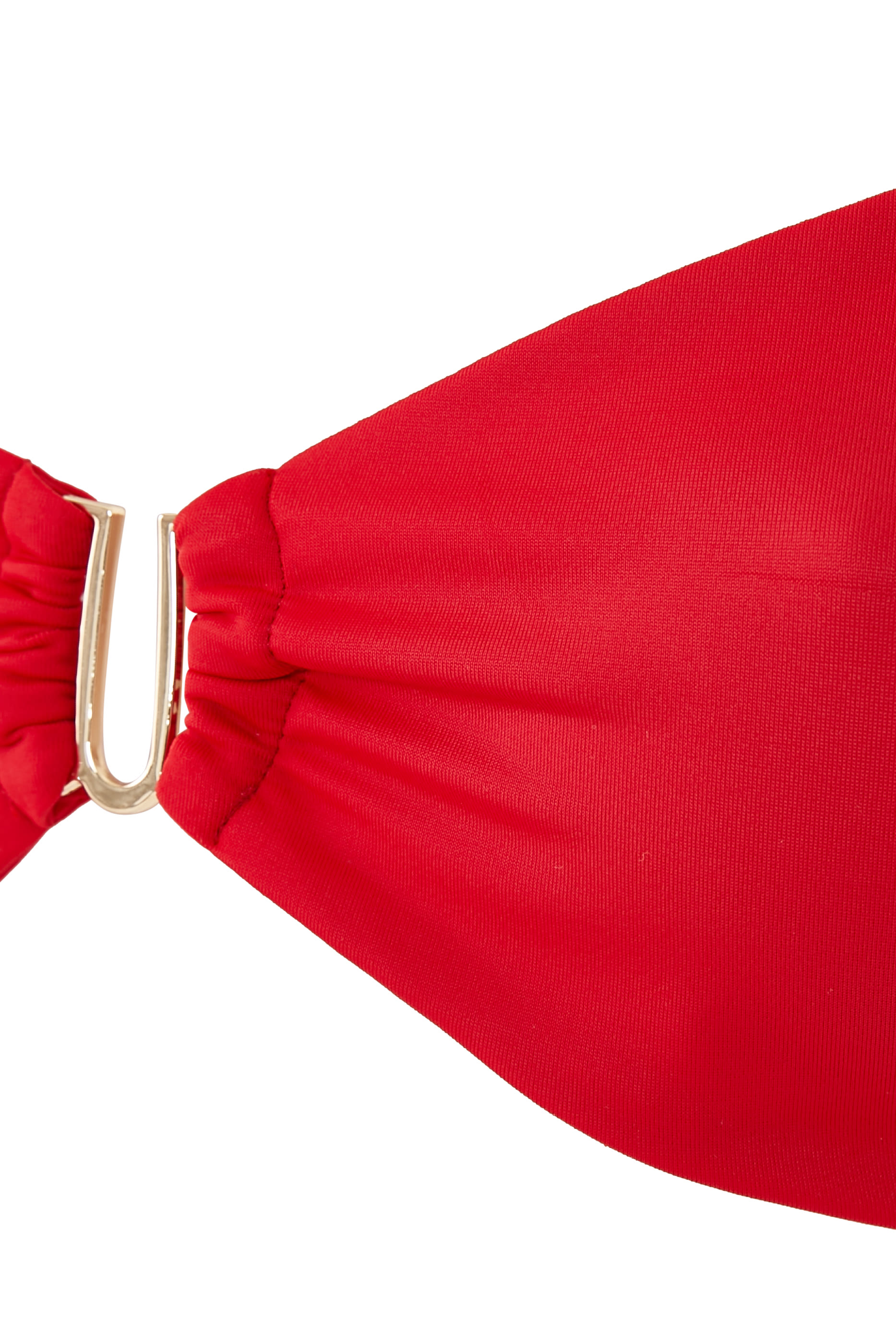 قطعة بيكيني علوية ماستيك