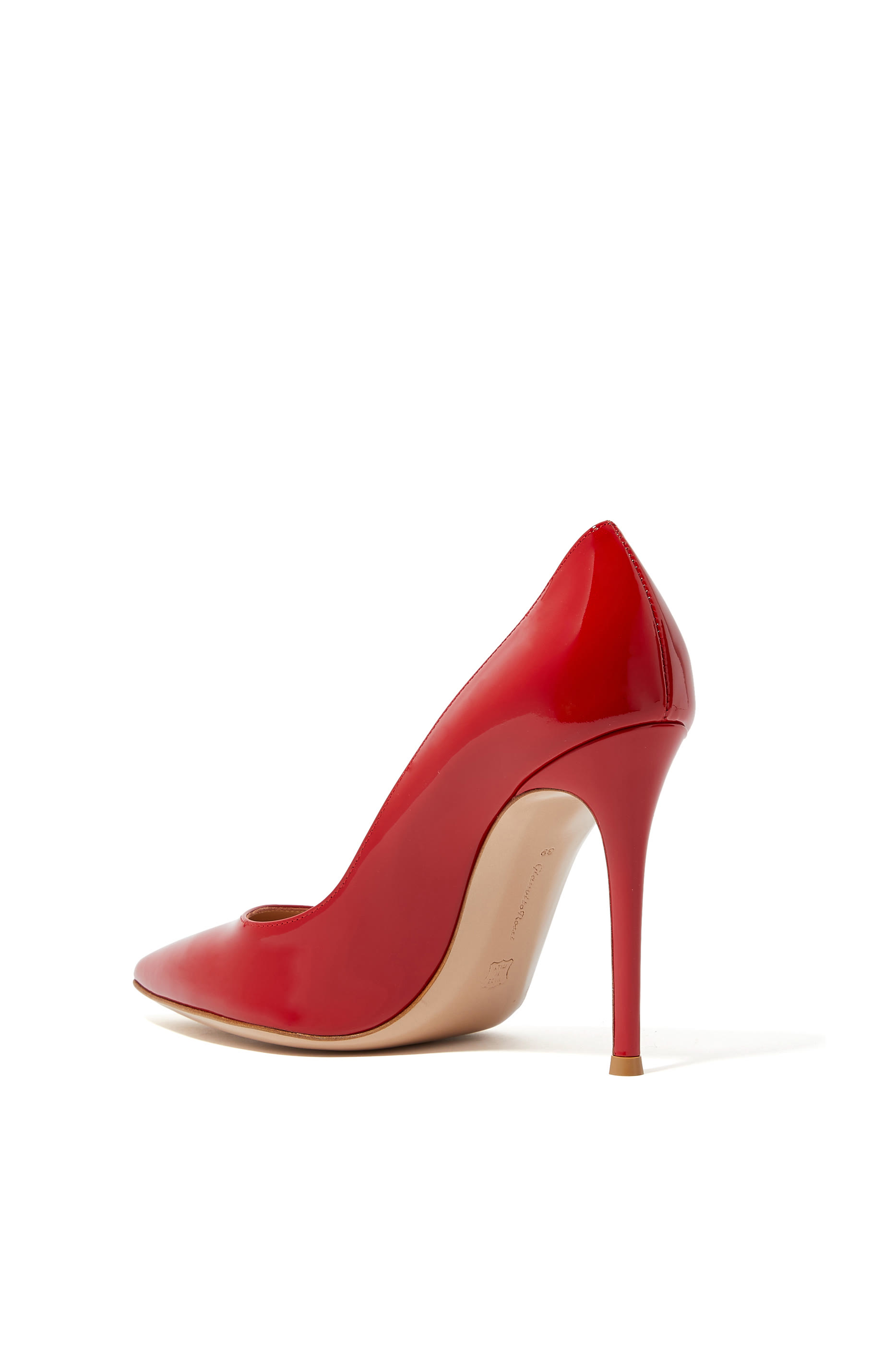 جديد في الخصومات