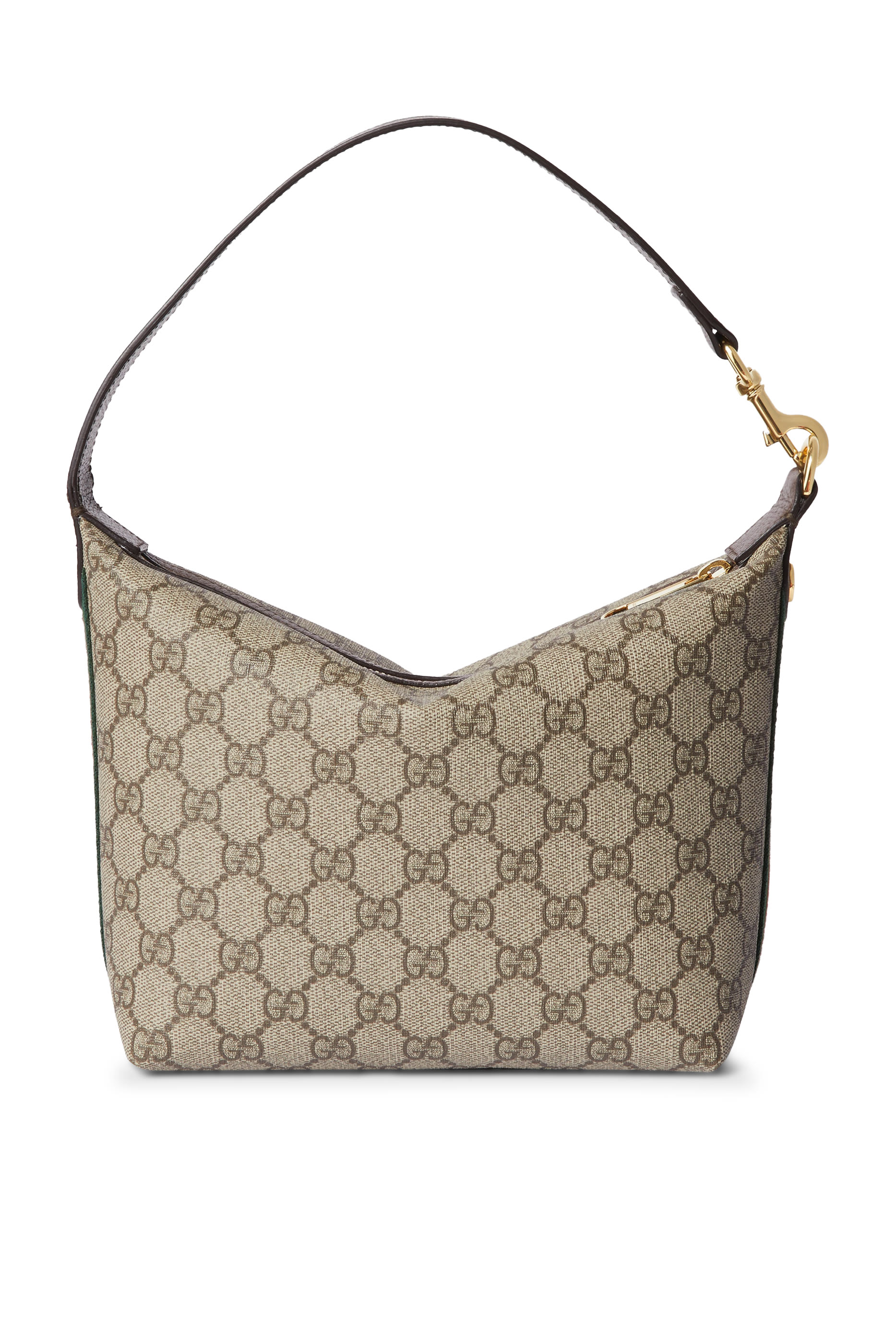 حقيبة كتف أوفيديا صغيرة جدا