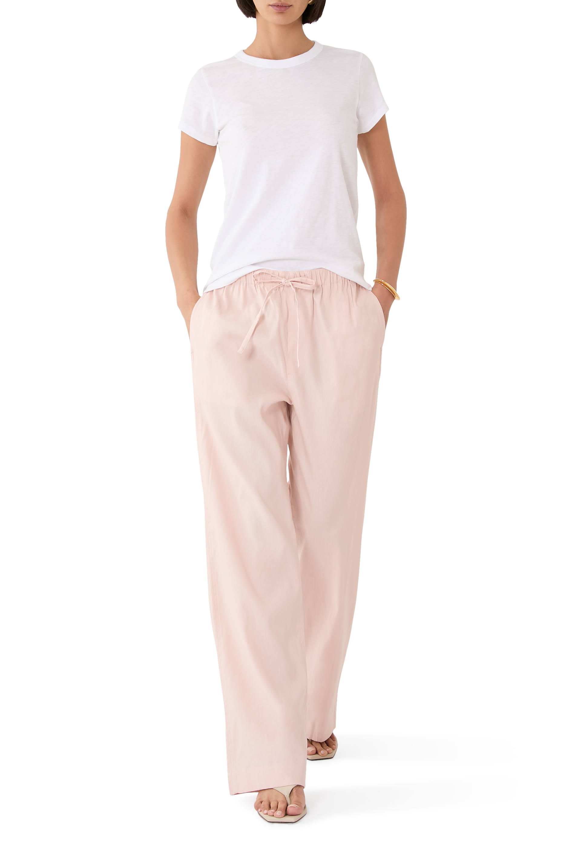 تيشيرت سلوب