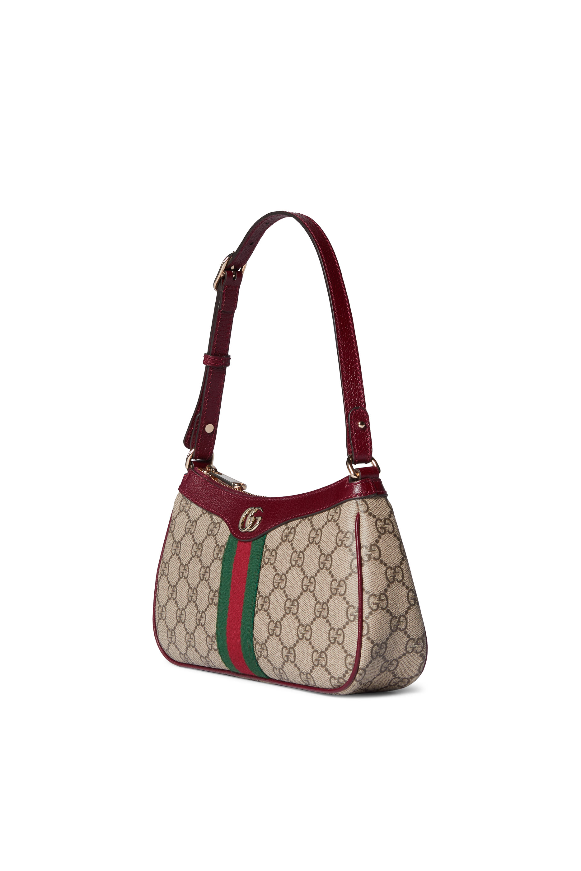 حقيبة كتف أوفيديا صغيرة 