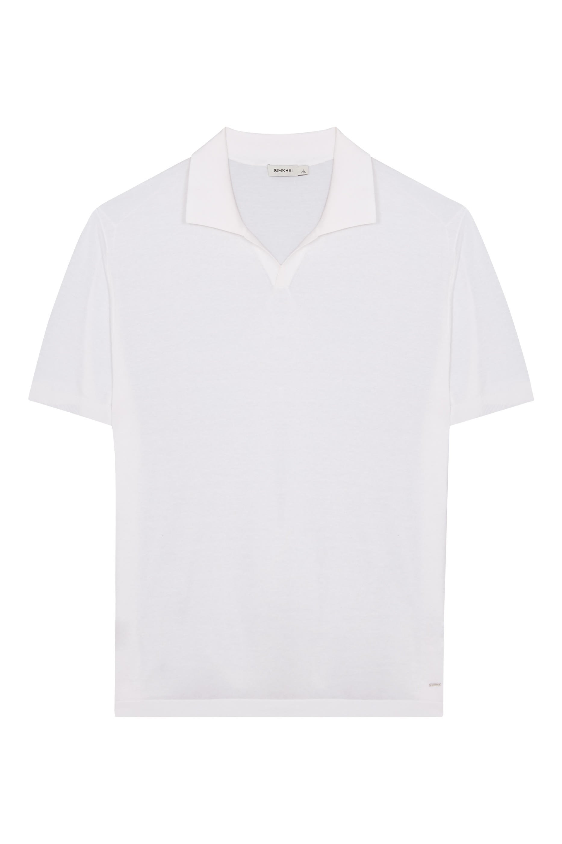 قميص بولو كونان