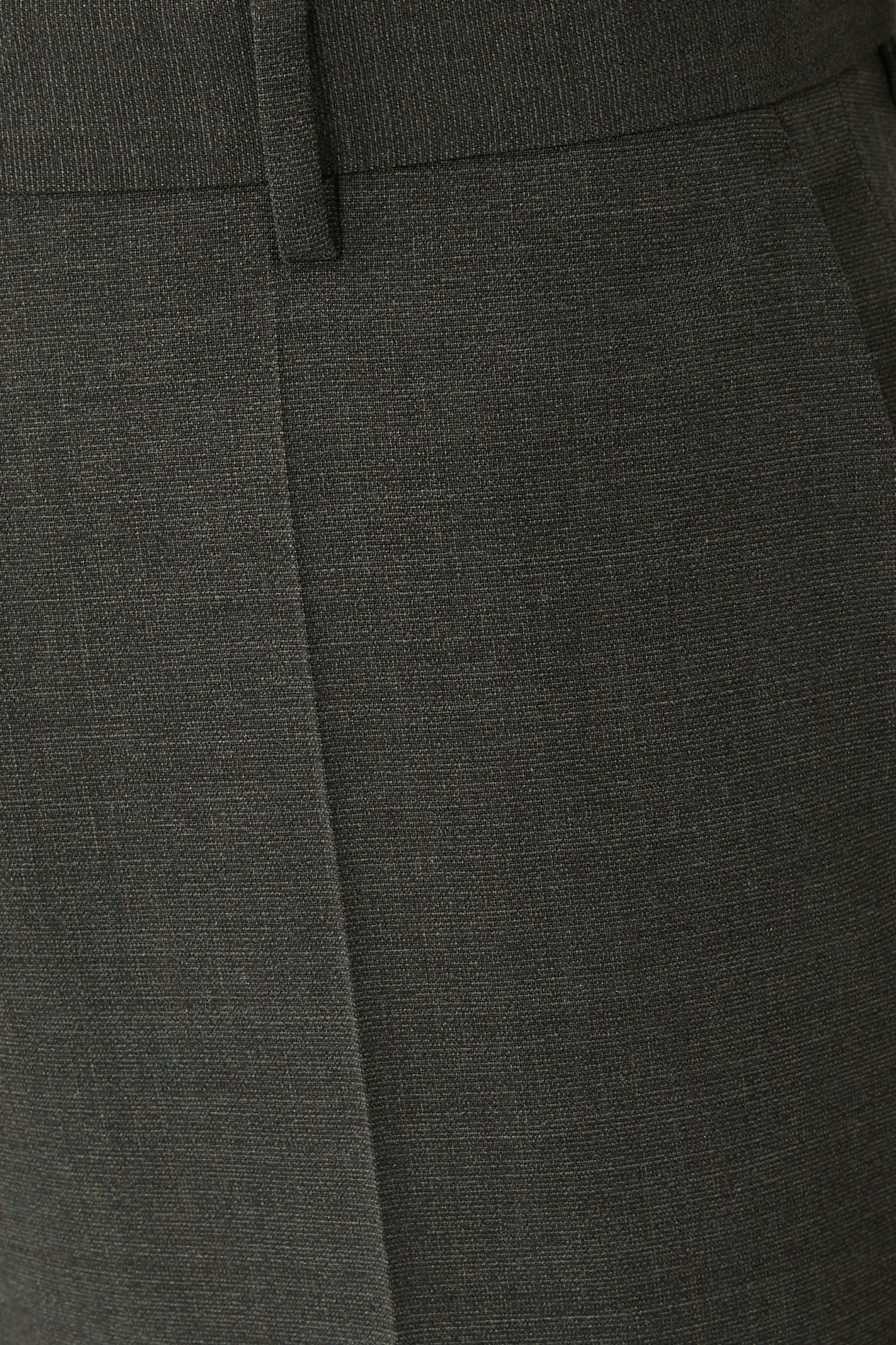 بنطال جبنيس بقصة سليم