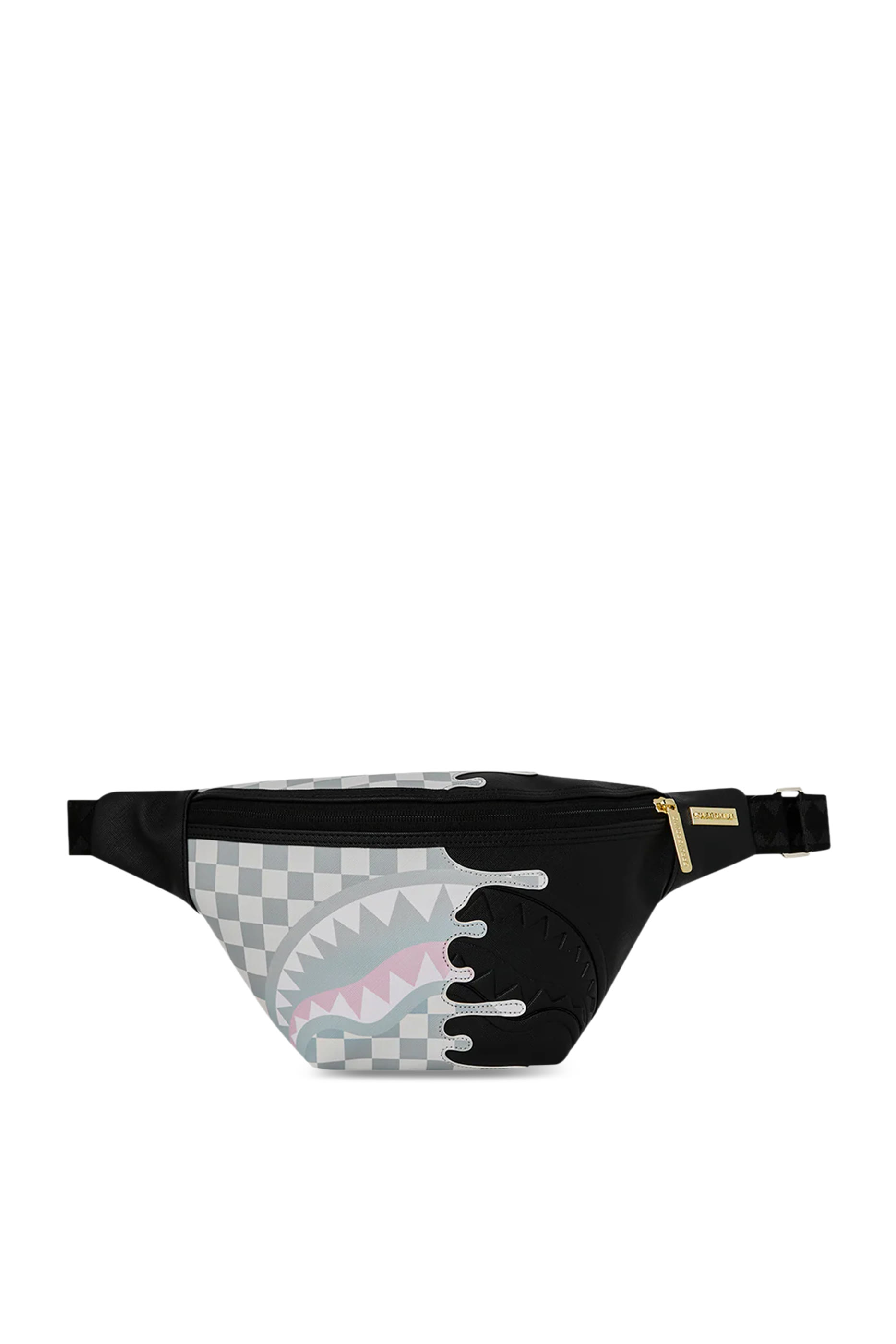 حقيبة كروس بودي شادو دريب سافي للأطفال