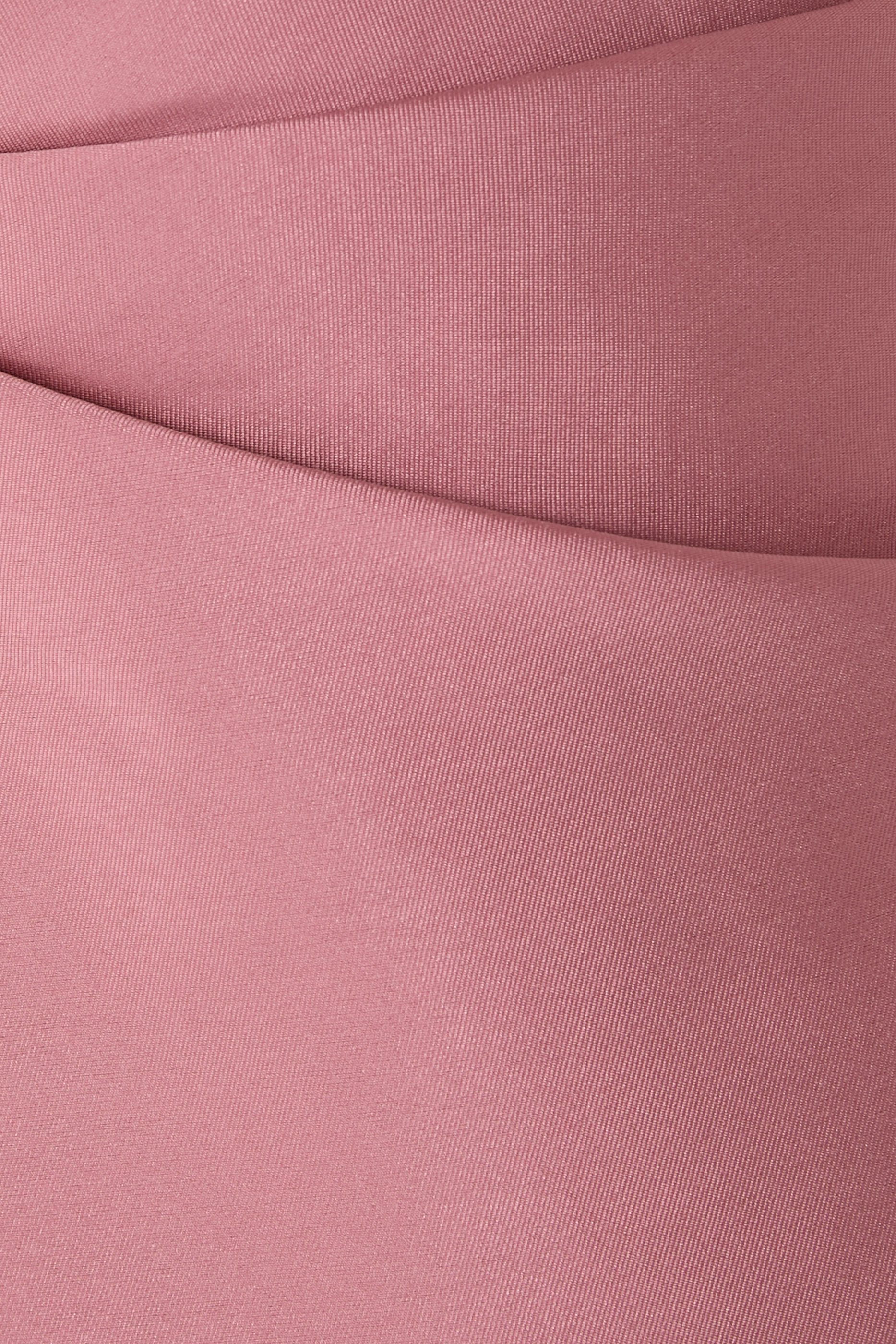 فستان كيرا طويل