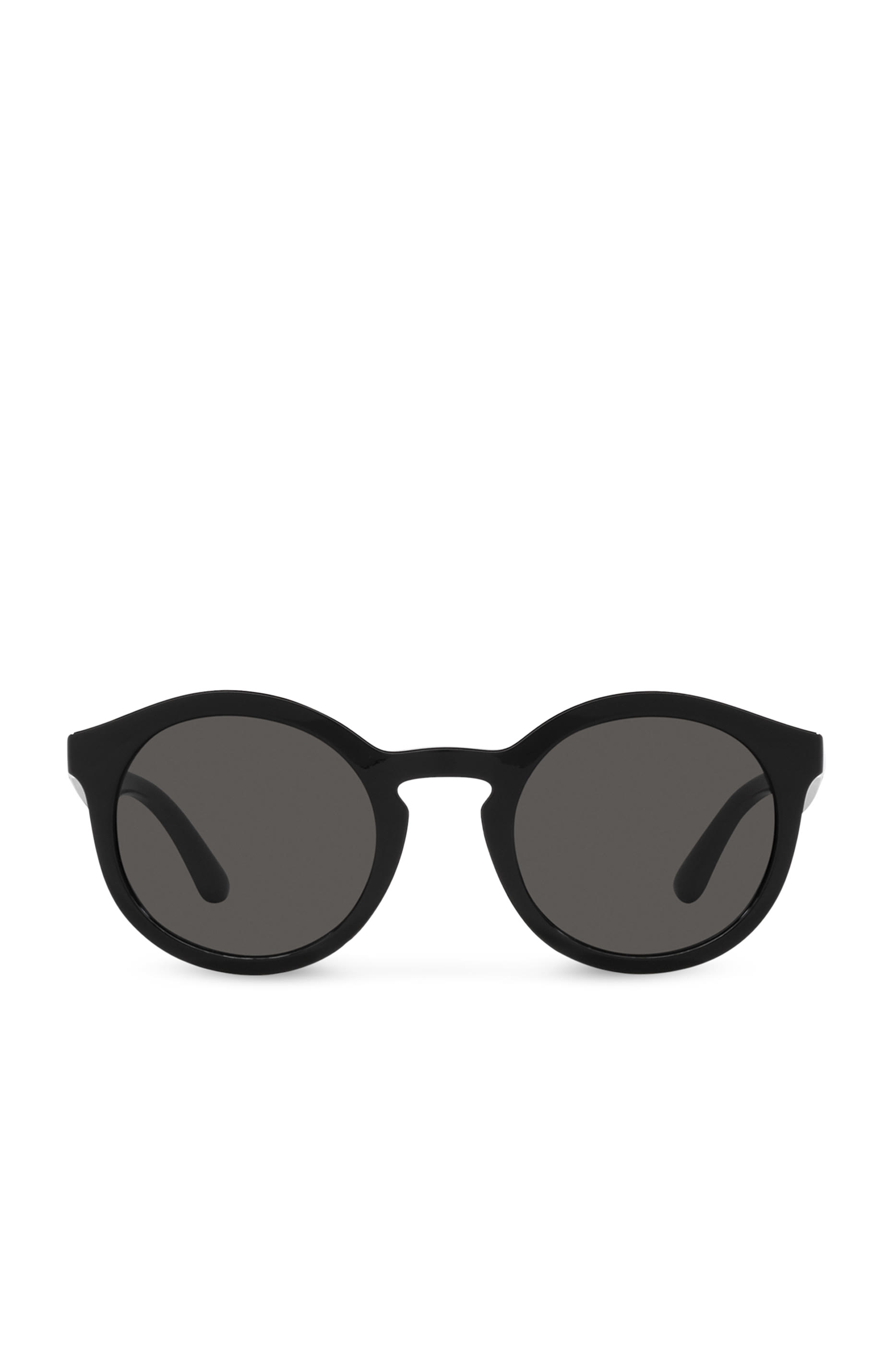 نظارة شمسية نيو باترن للأطفال