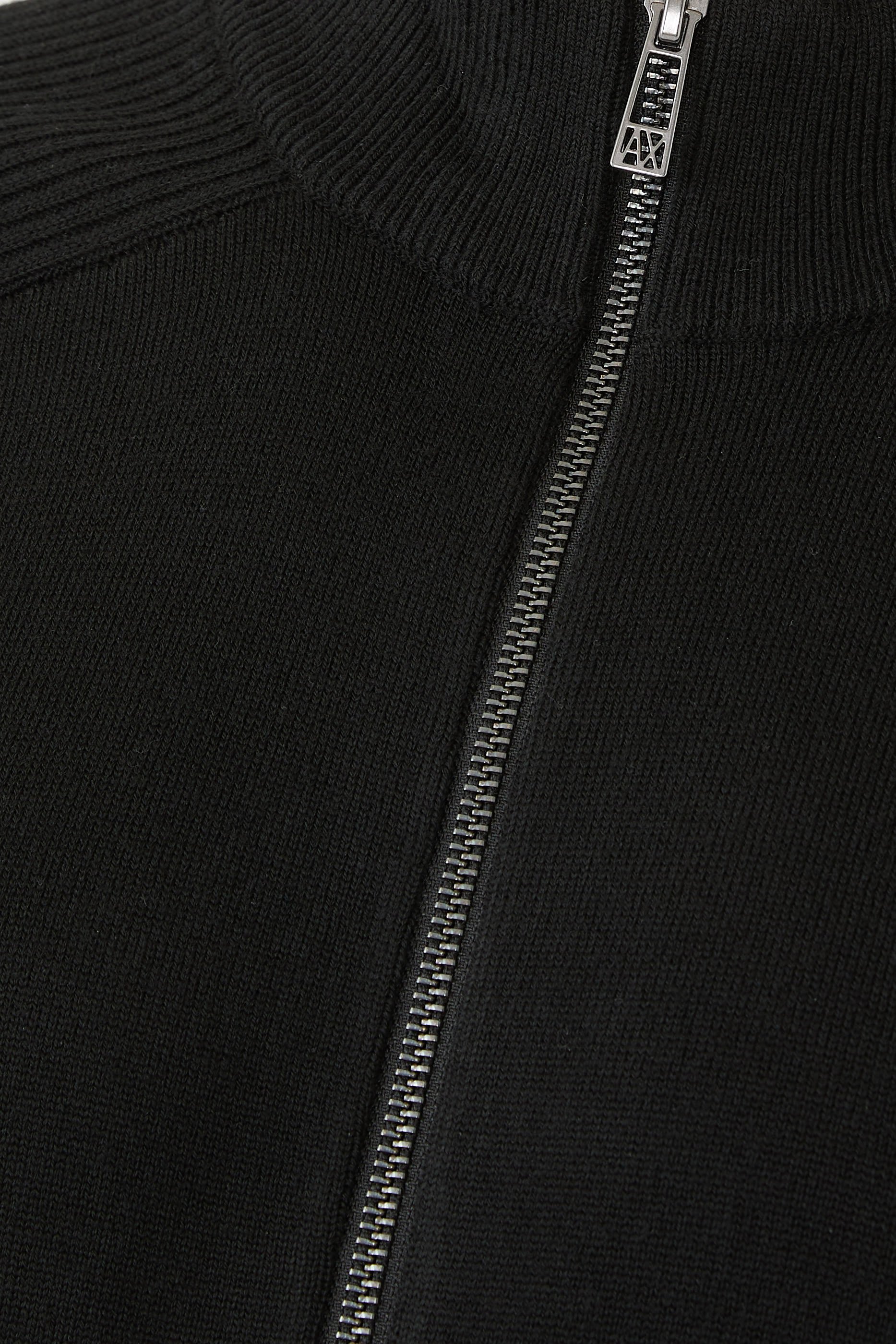 كارديجان ون بلوك اب بسحاب